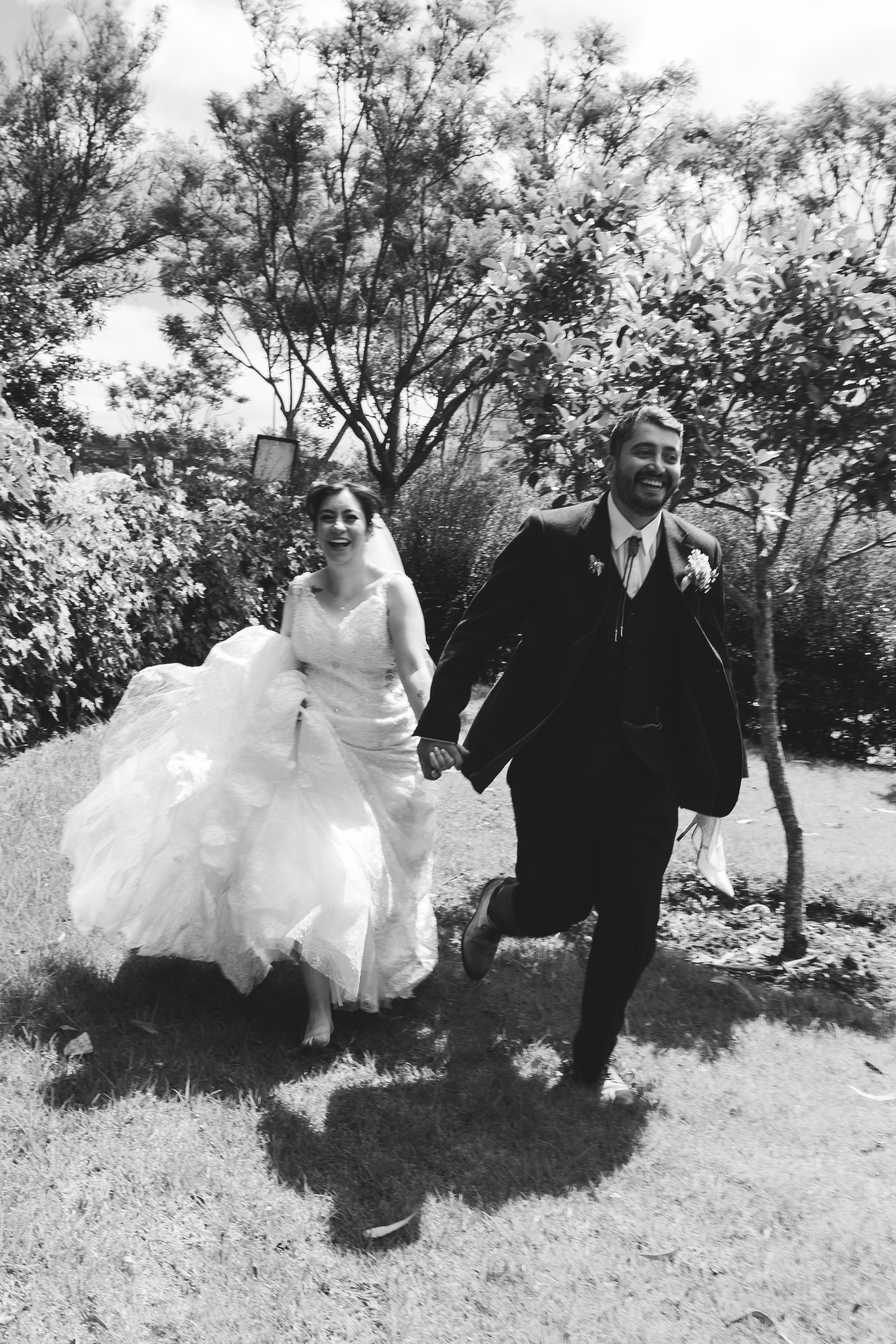 Fotografía y Video para bodas en la ciudad de Cuenca, Ecuador. Fotografía y video para bodas y  Familiares en Cuenca - Ecuador, Alex Coello