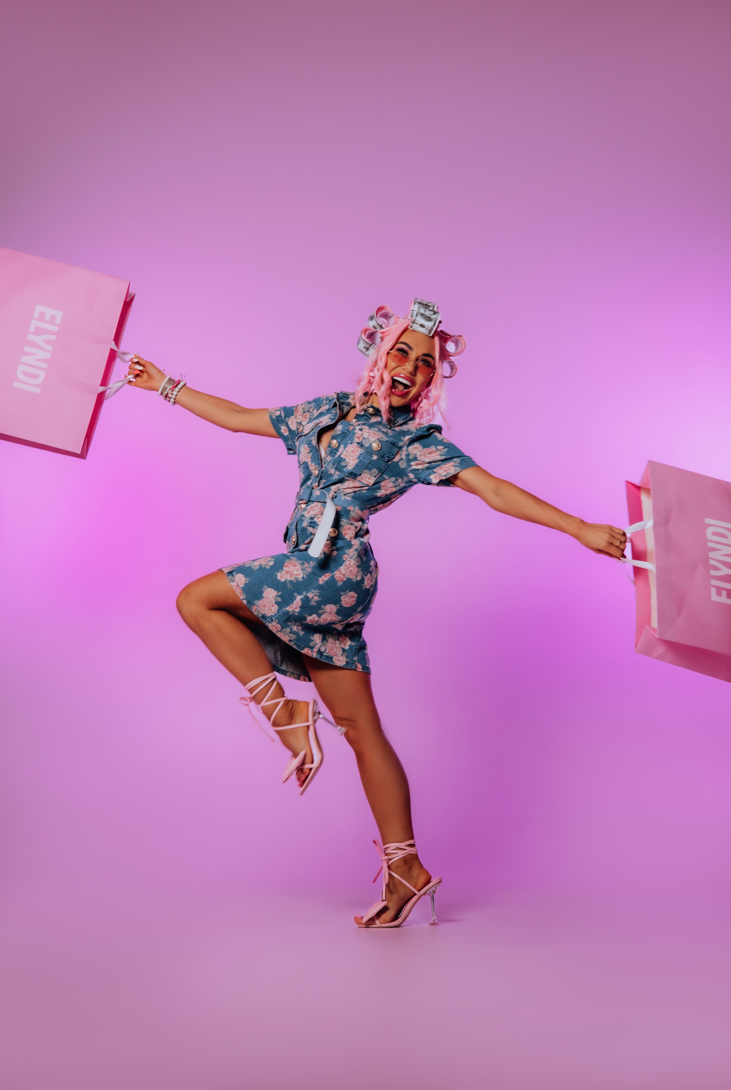 Uzņēmumiem. Dodo Studio