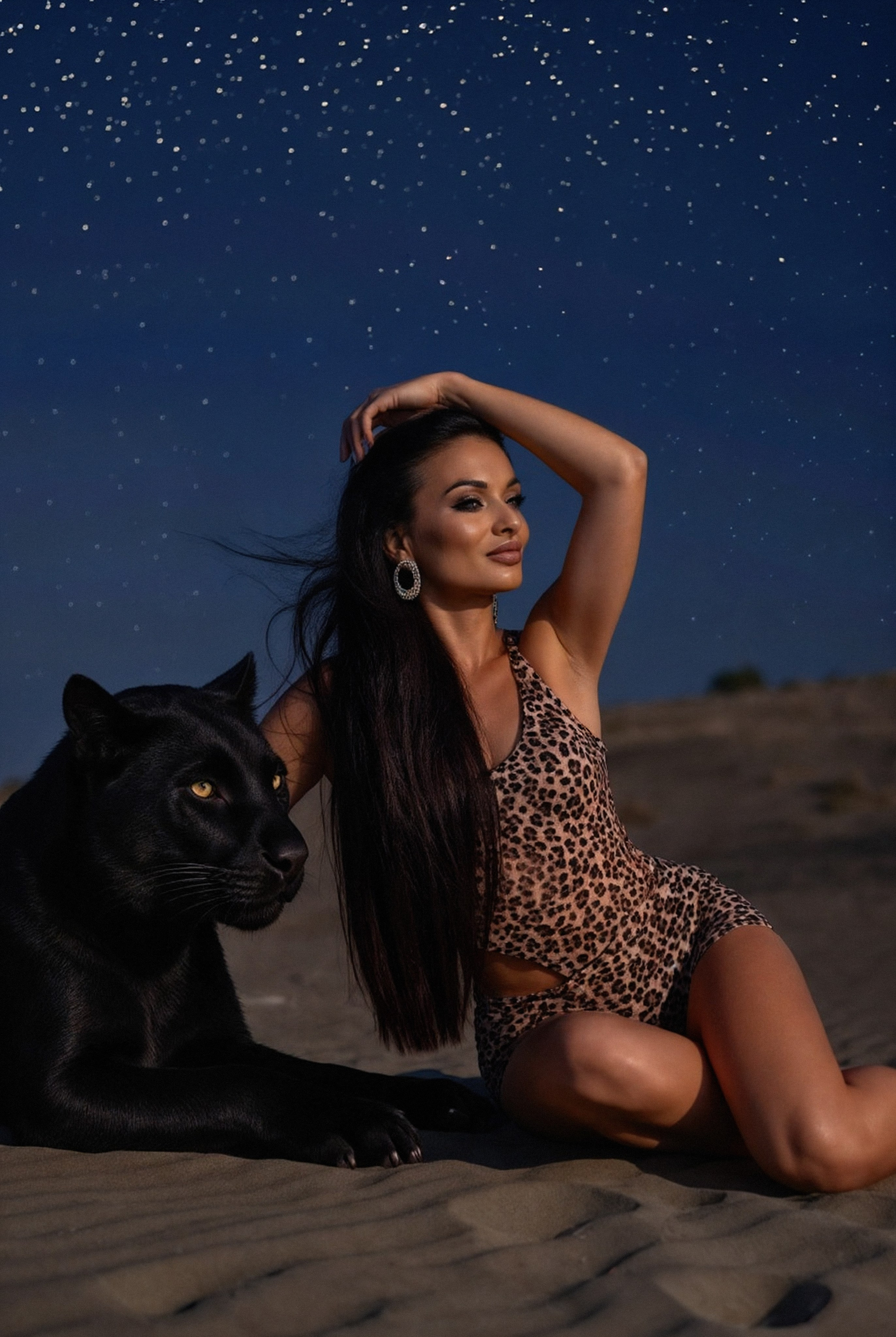 Услуги. Фотограф на Кипре