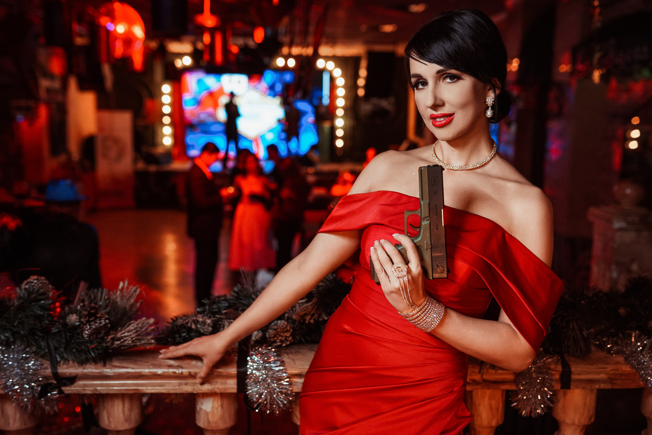 Фотоотчеты. Фотоотчеты