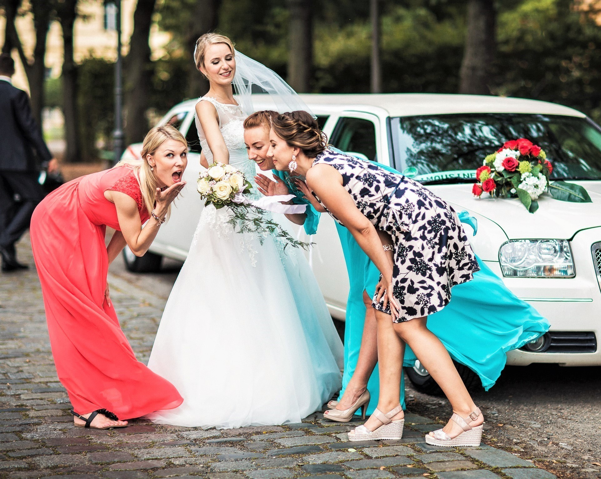 Häufig gestellte Fragen an mich als an einen Hochzeitsfilmer. Hochzeitsvideo, Hochzeitsfilm, Hochzeitsvideograf Berlin