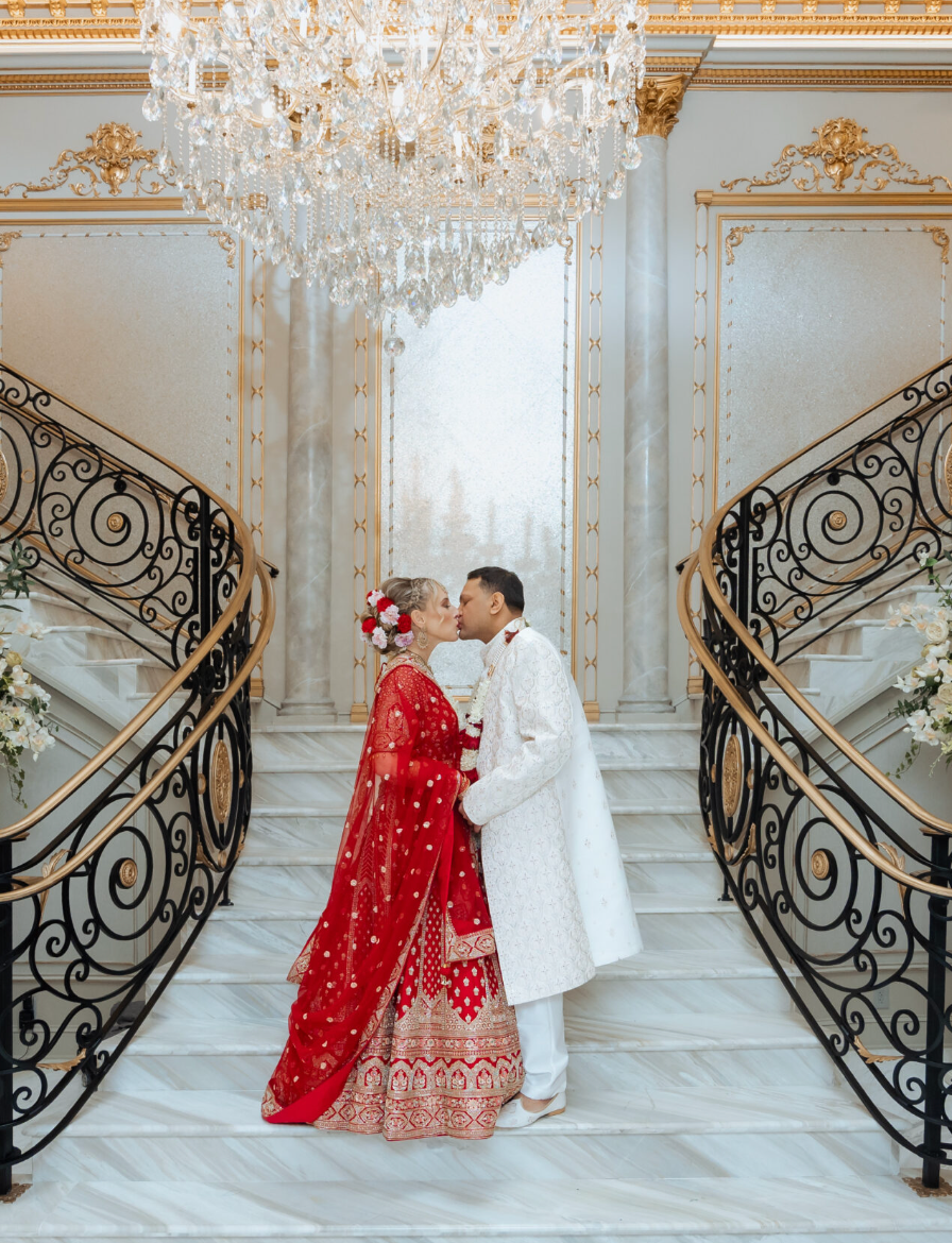Featured. Wedding Photo & Video