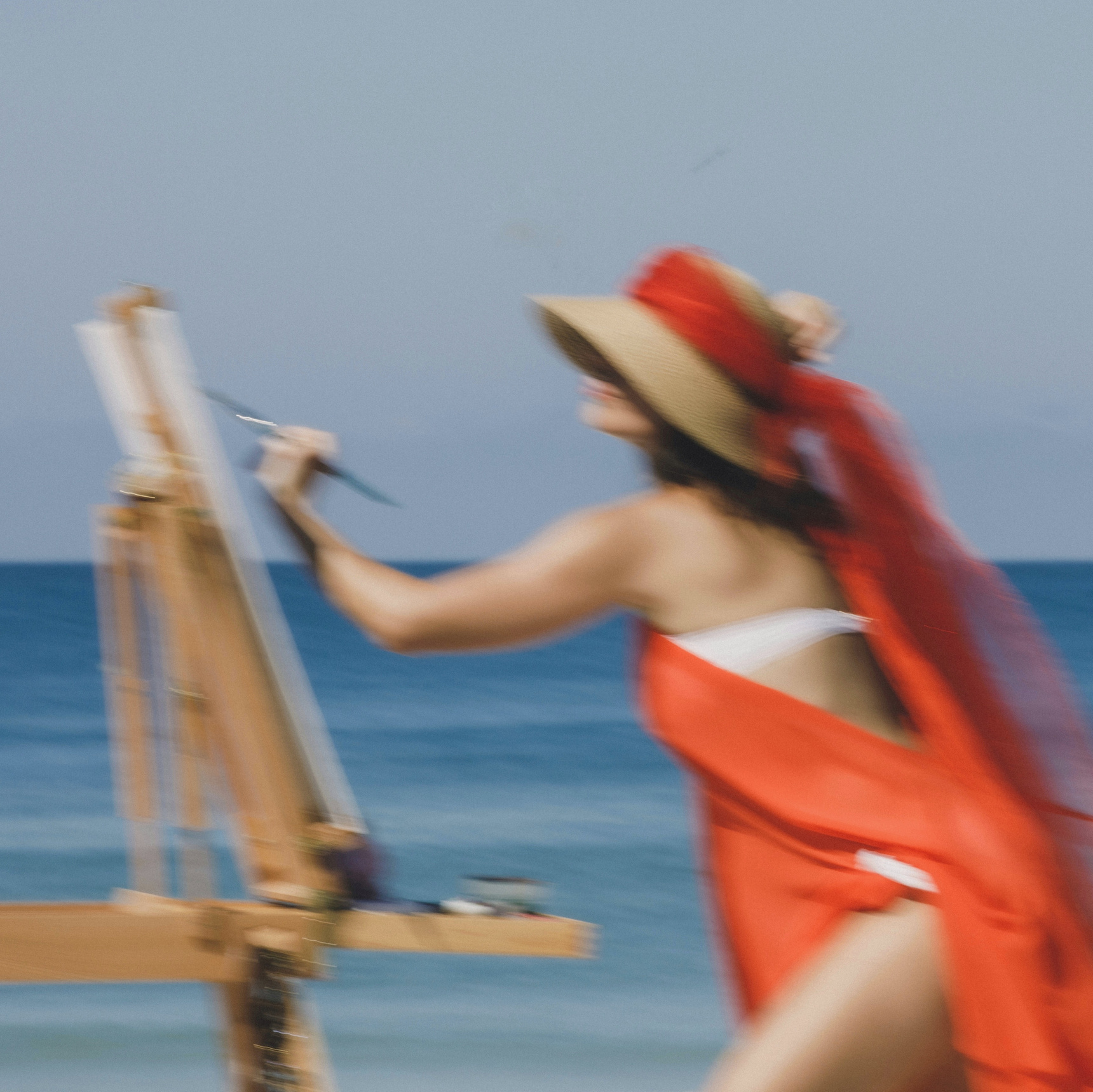 Projects. Ксения Мирная — Фотограф, с которым вы напишете вашу историю…