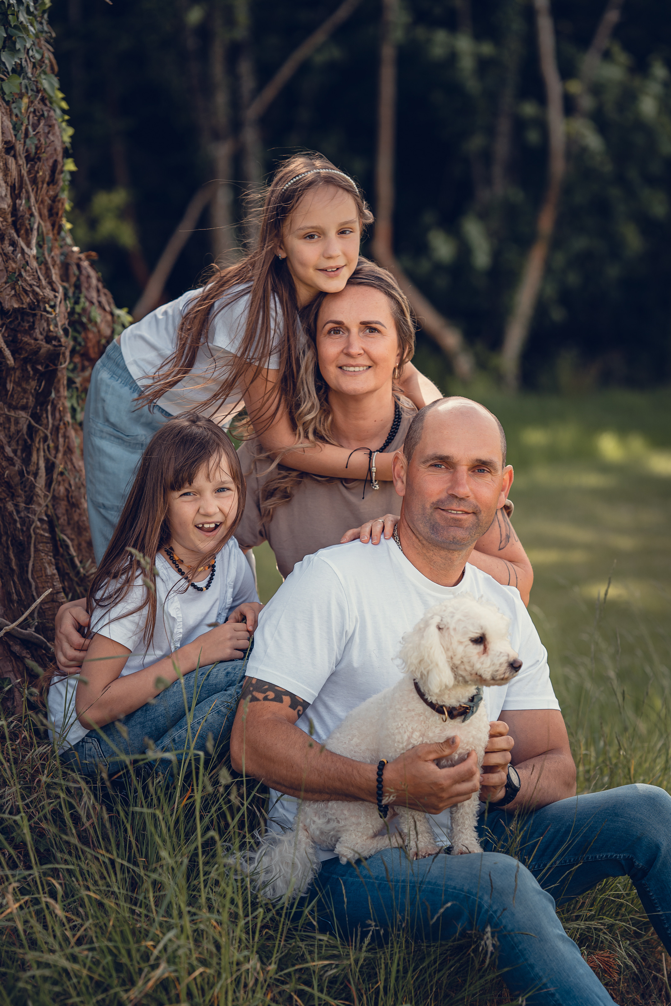 Pricing. Simply Mint Photos — Newborn and Family Photographer in Midlands