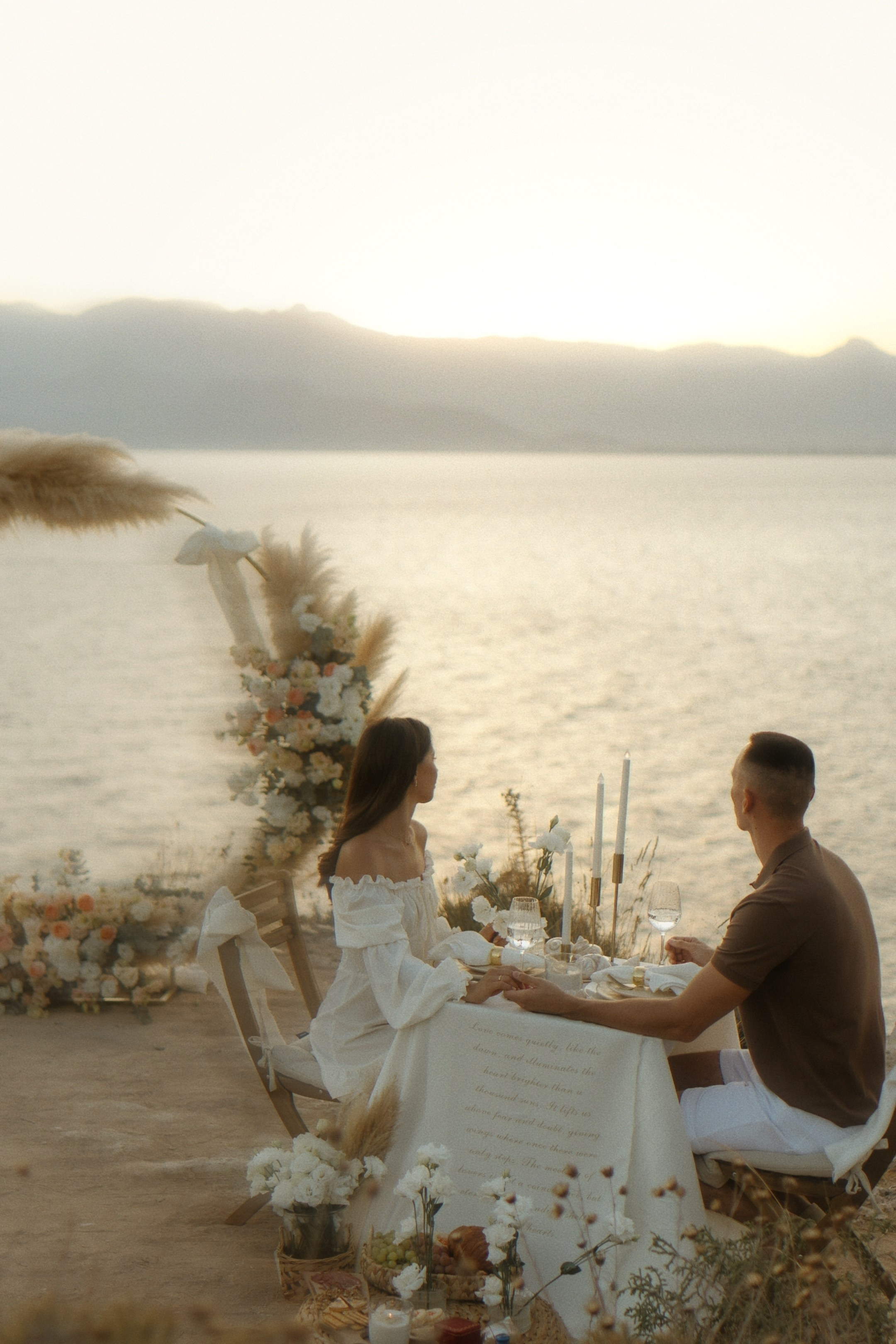 Предложения руки и сердца в Анталии. Предложения руки и сердца в Алании. Предложения руки и сердца в Белеке. Предложения руки и сердца в Турции. Предложения руки и сердца в Кемере. Где сделать предложение руки и сердца в Алании? Предложение руки и сердца на яхте в Турции . Фотограф в Анталии. Организация свадеб в Анталии .