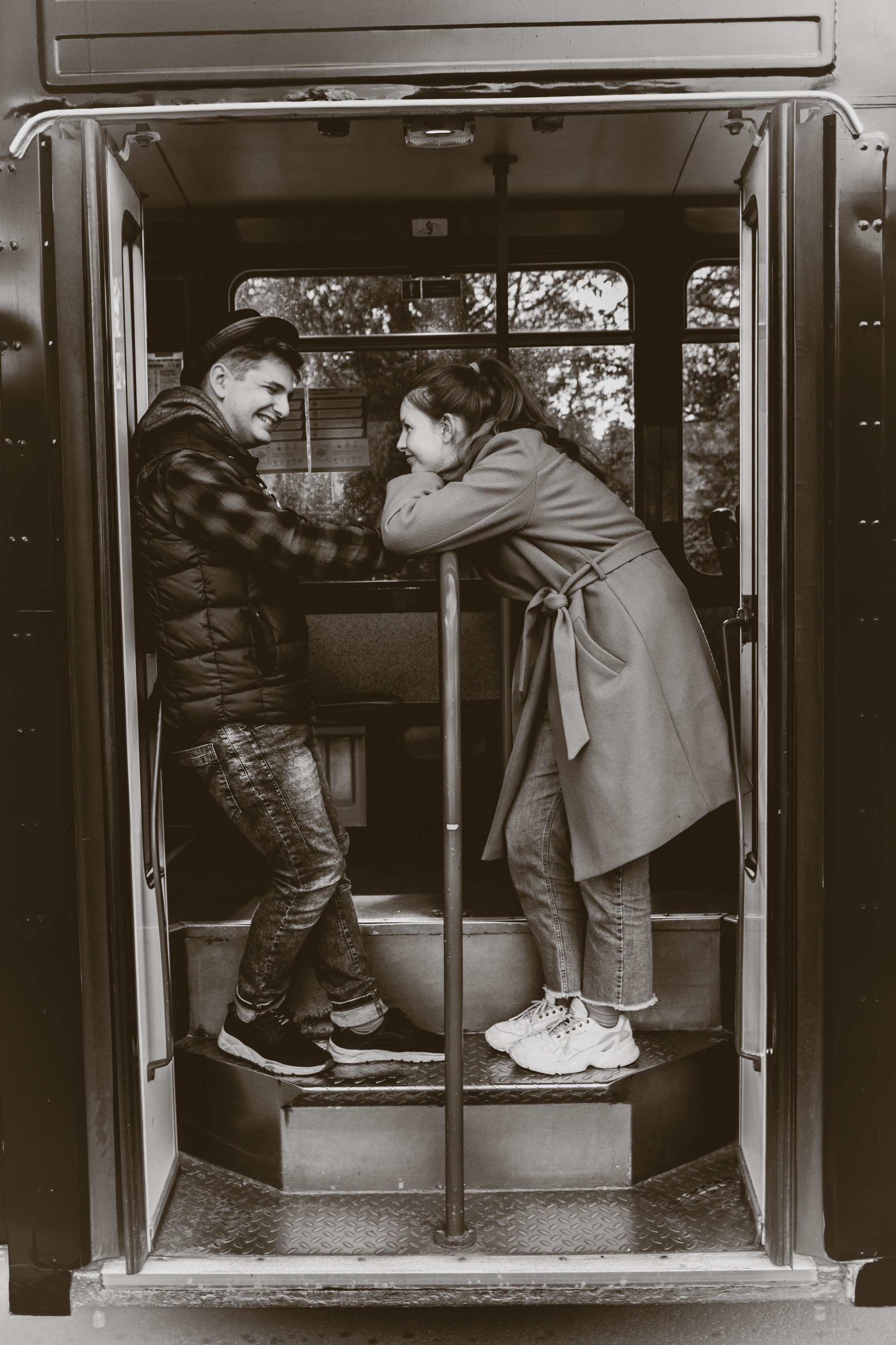 Nebula 25 — Fotod teie hingele