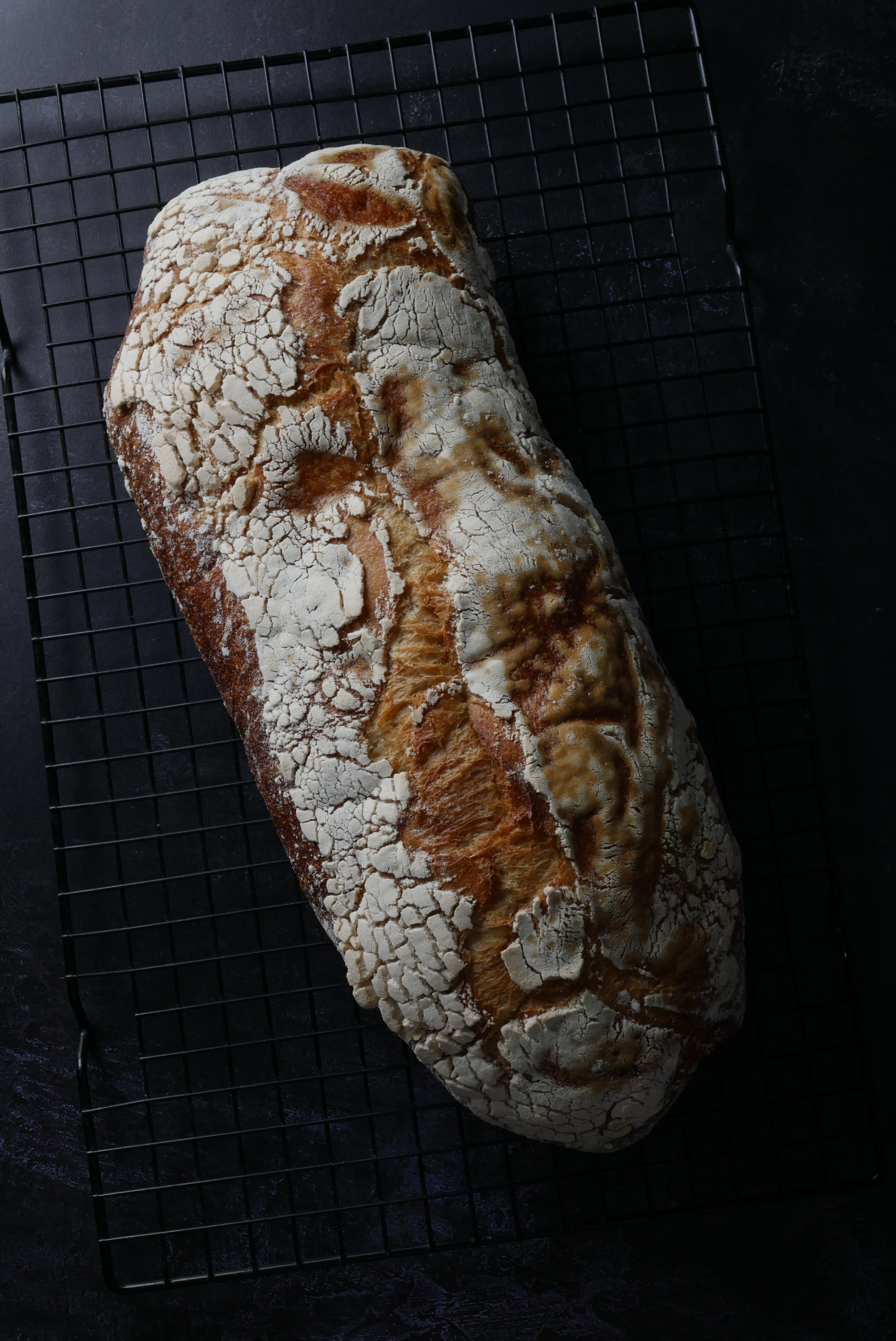 Do you like bread?. Max Griss I Food Photography & Videography Helsinki