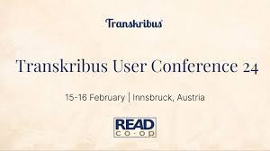 Academic activities. Tetiana Shyshkina Photographer and Researcher