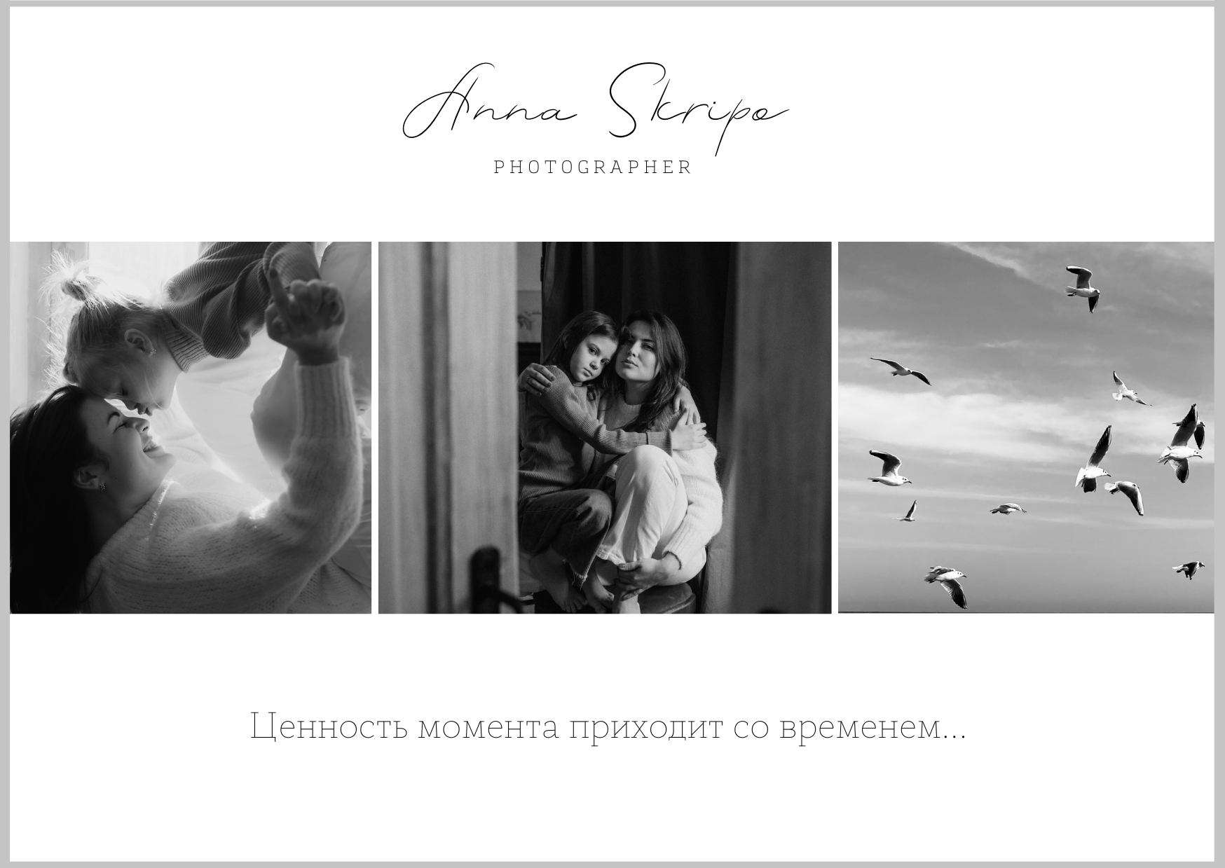 Сертификат. Skripo