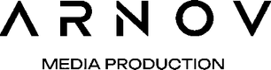 arnovmedia.com