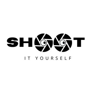 shoot-ityourself.com