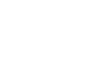 rubanovphoto.wfolio.pro