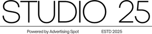 studio25cacak.com