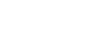 photographer-syn.wfolio.pro