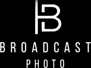 broadcast.wfolio.pro