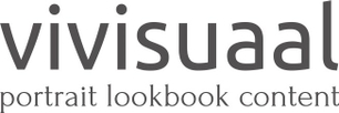 vivisuaal.eu