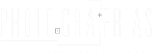 photografrias.com