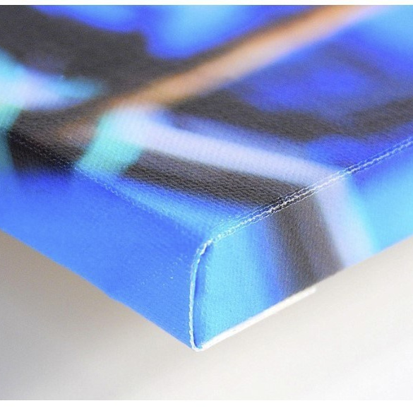 Продукція. Моменти