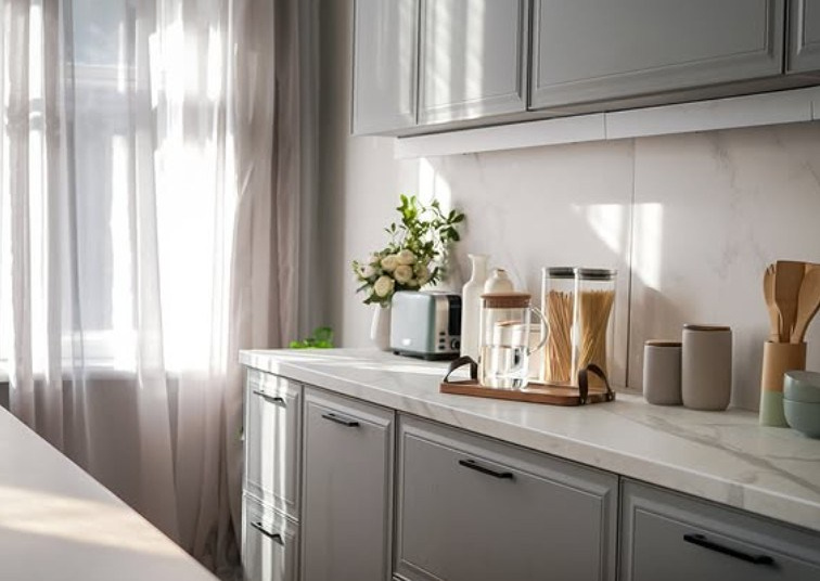 Контент зйомка для кондитера, бренд фотосесія для кондитера київ, бренд-фотосесія Київ, контент-фотосесія, фотоконтент для бізнесу, фотограф Київ, фотосесія для бренду, фото для соцмереж, візуал, особистий бренд, Фотостудія з кухнею Київ, Кухня-вітальня для фотозйомки,Затишна локація для контент-фотосесії,