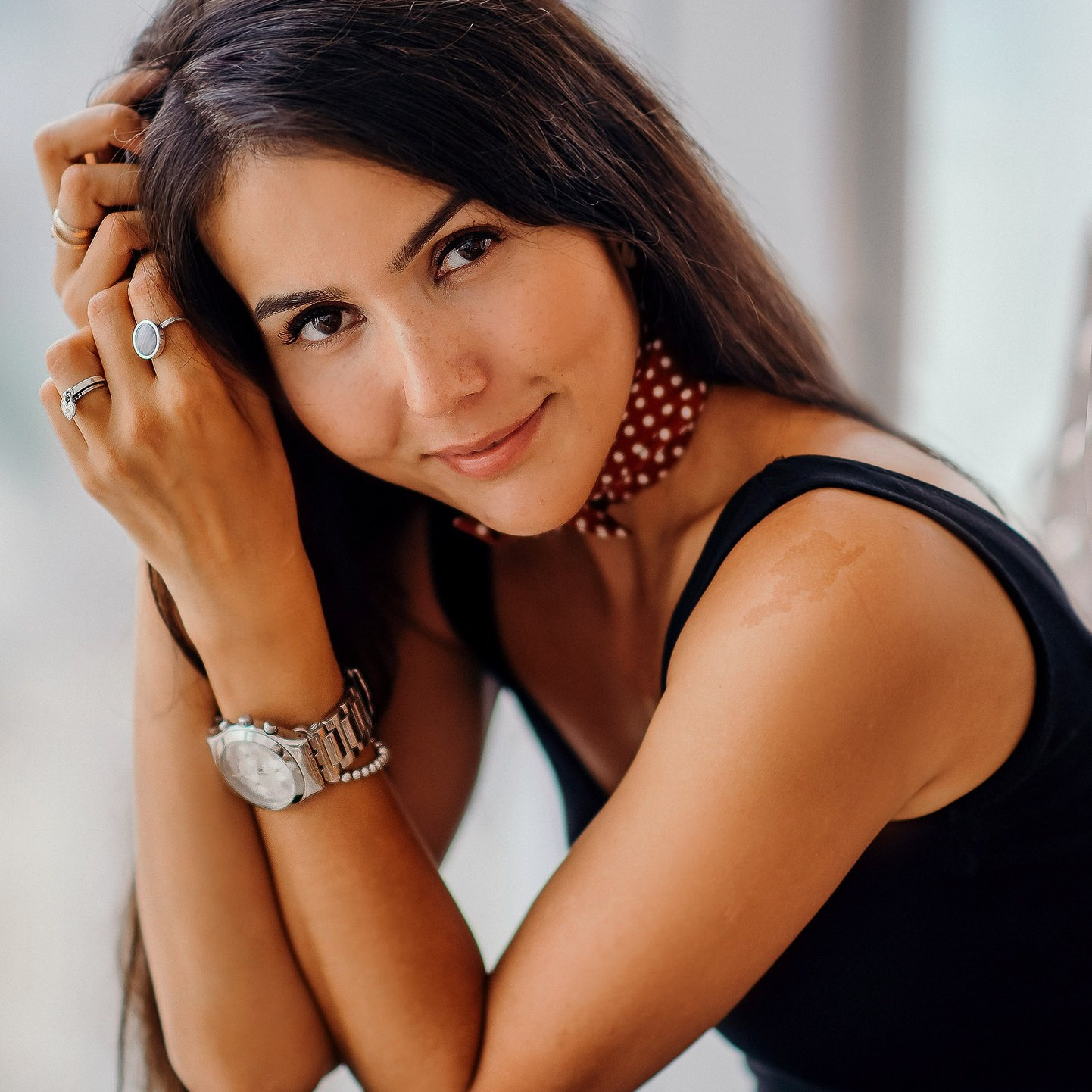 Photographer Charlotte. Photographer USA. Wedding, maternity and family photographer in Charlotte Tasha Minn