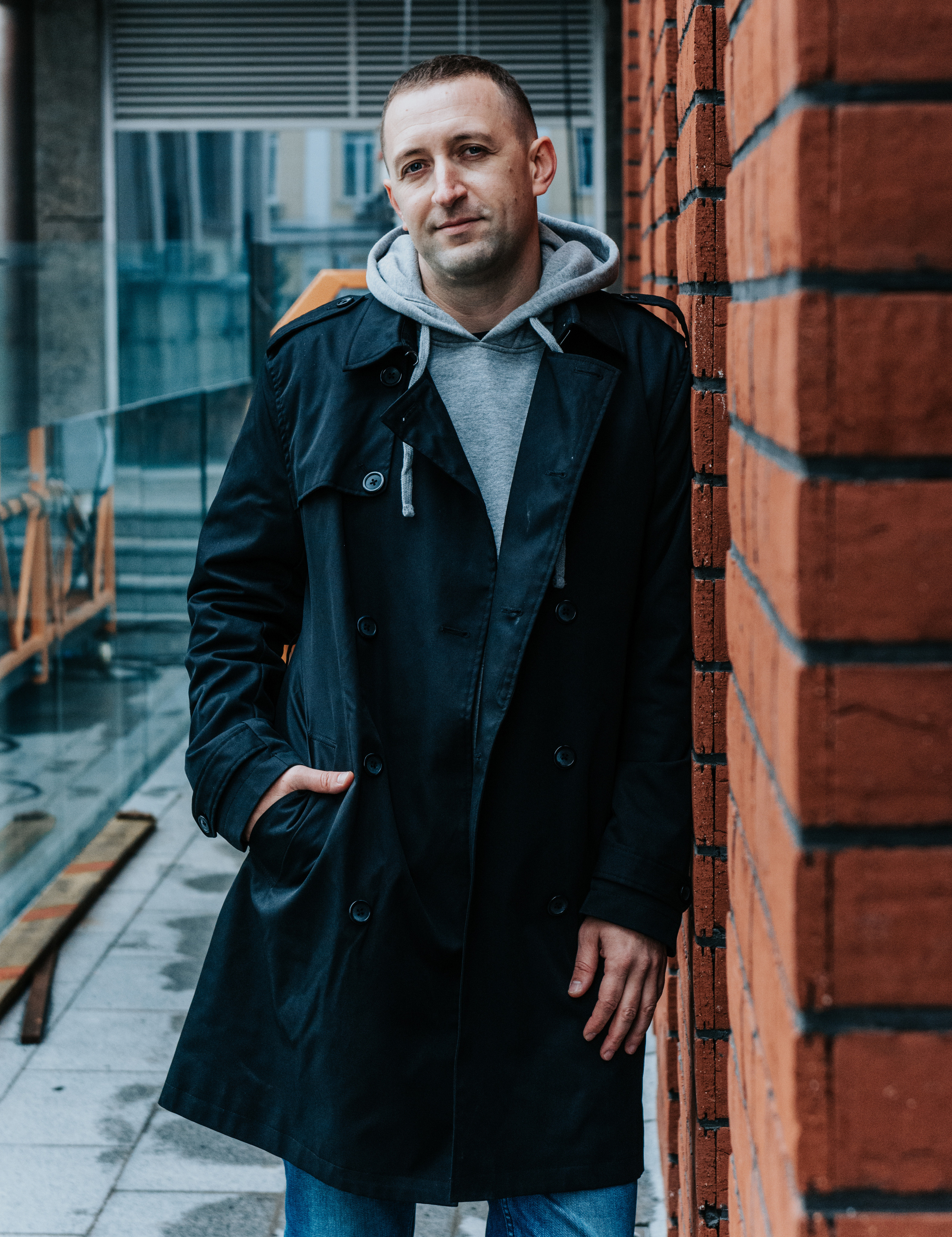 Антон лімов фотограф київ