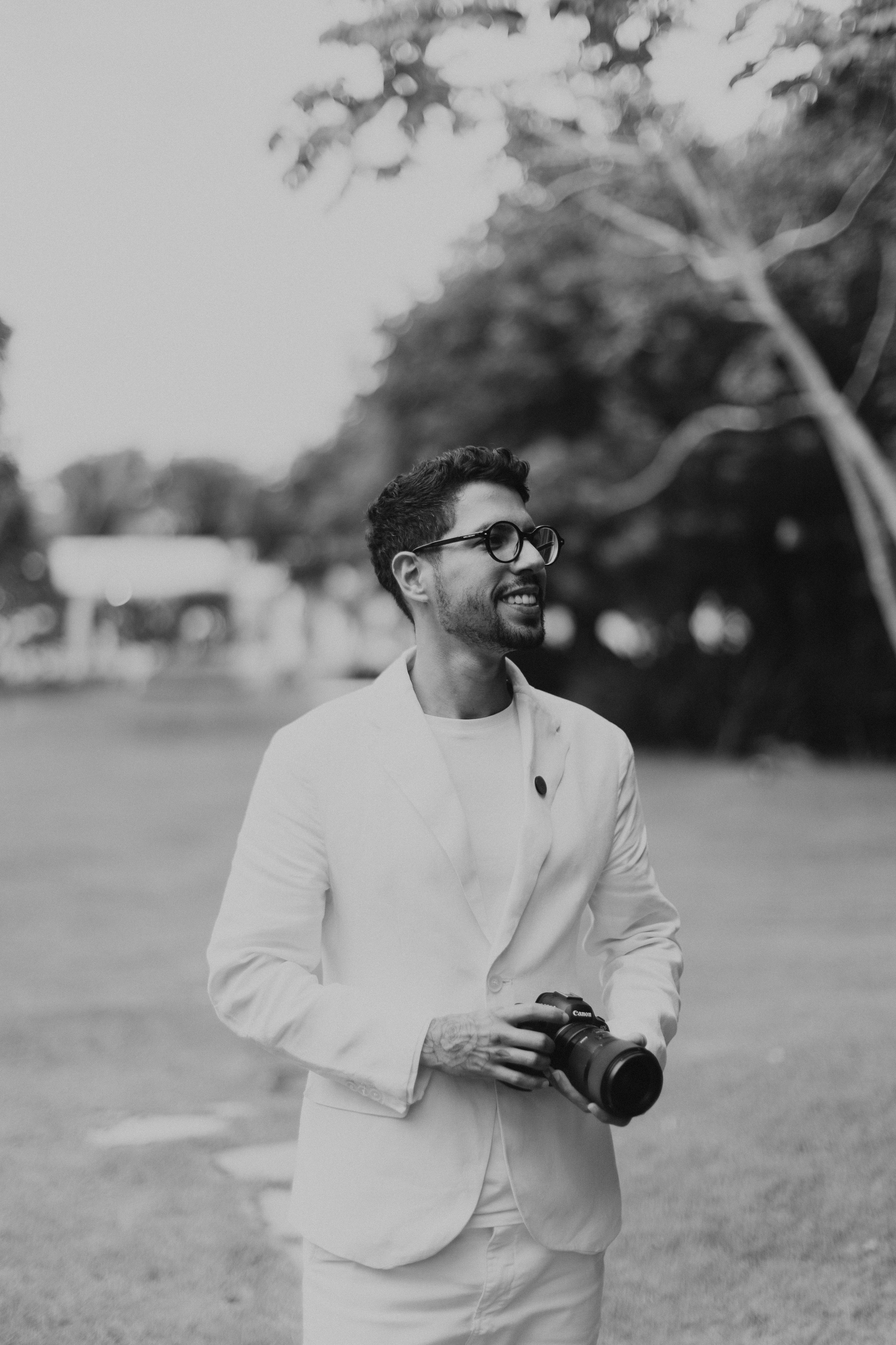 VITOR BRAGA. Vitor Braga Fotografia | Destination Wedding Photographer