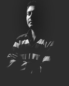 Contact. Fotograf evenimente Targoviste