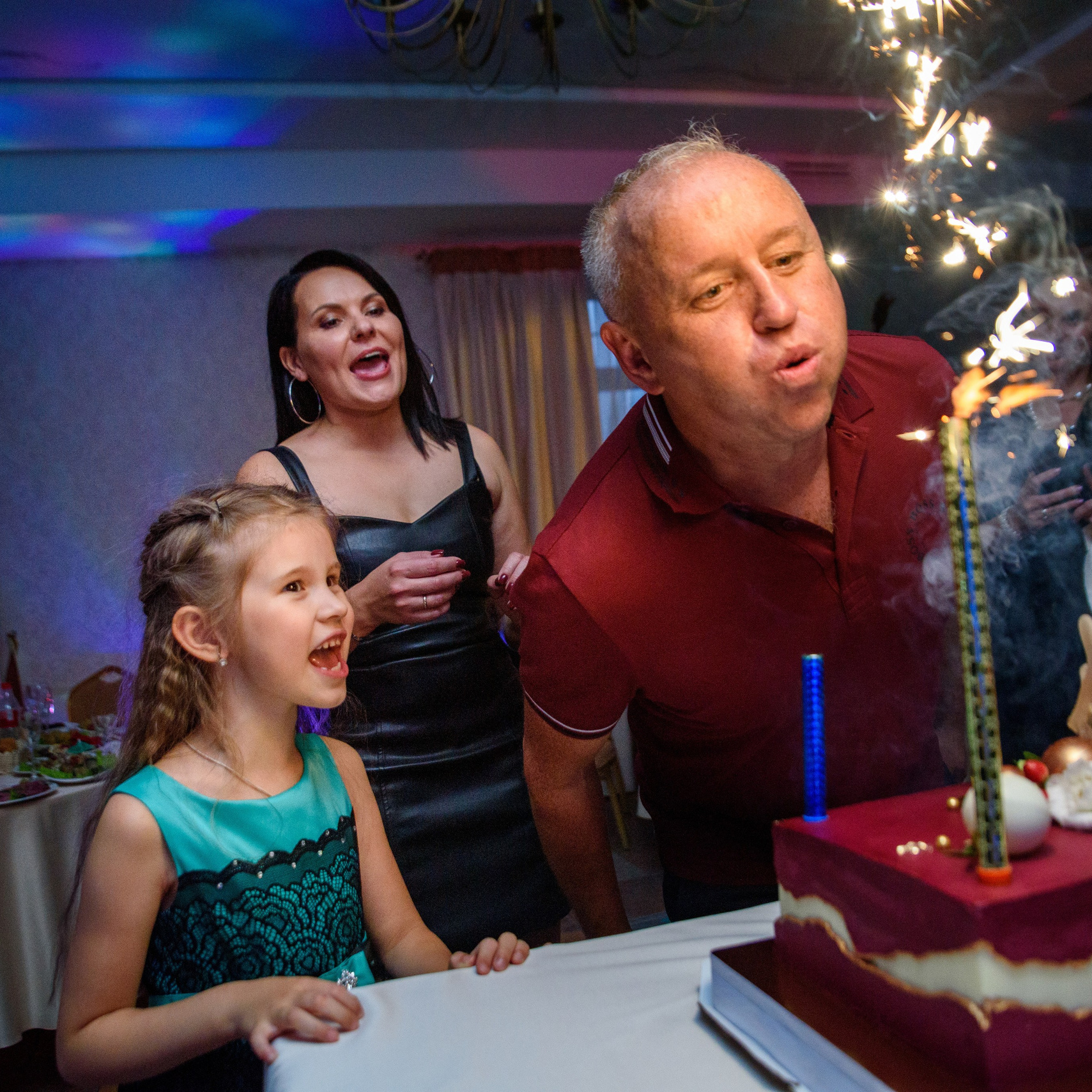 Portfolio. Wedding and Event photographer in Los Angeles