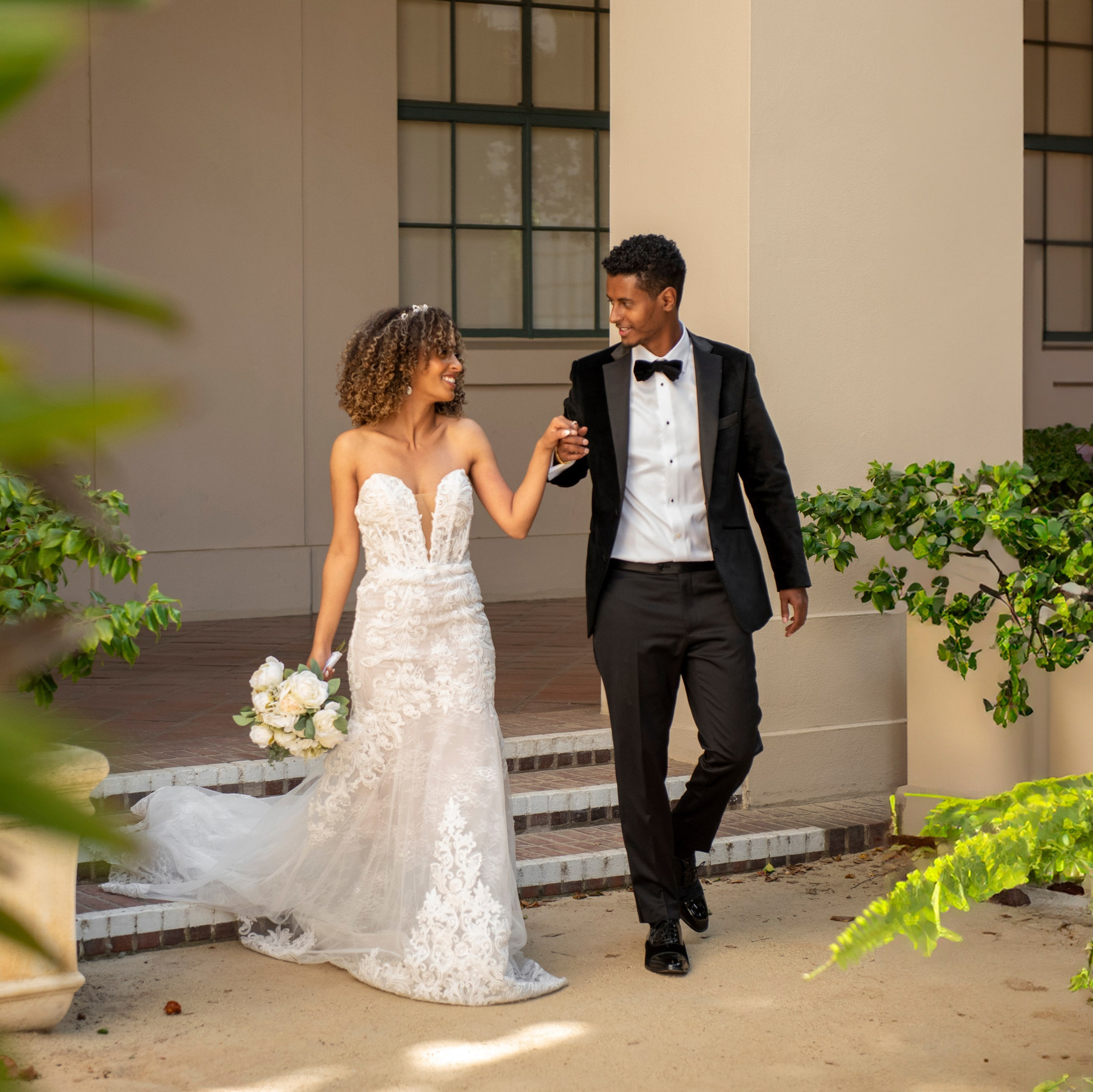 Portfolio. Wedding and Event photographer in Los Angeles