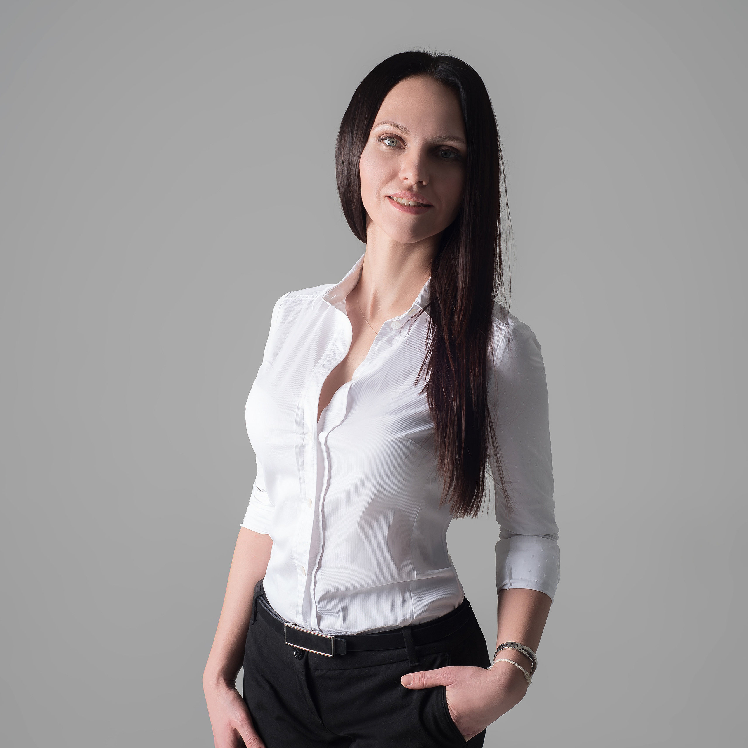 MARIA VALUEVA Photographer in Nice, Cannes, Monaco, France, Europe, Istanbulm Turquie