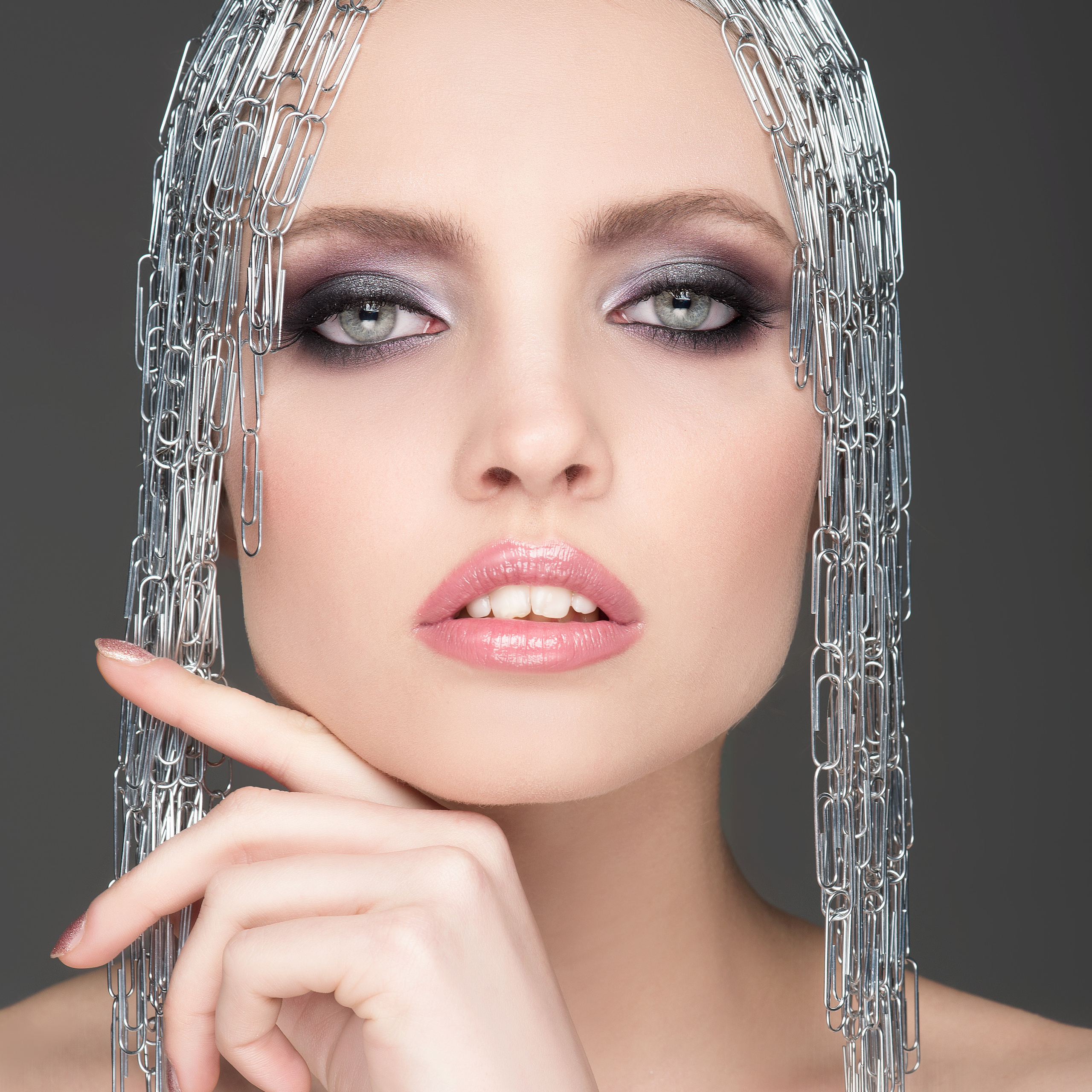 MARIA VALUEVA Photographer in Nice, Cannes, Monaco, France, Europe, Istanbulm Turquie