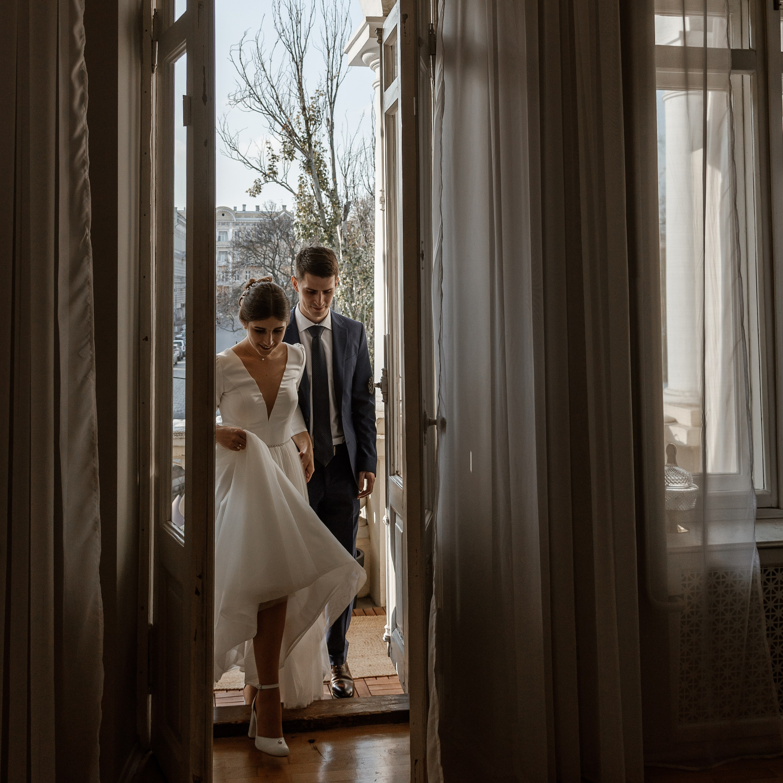 Wedding packages. Wedding and family photographer San Diego