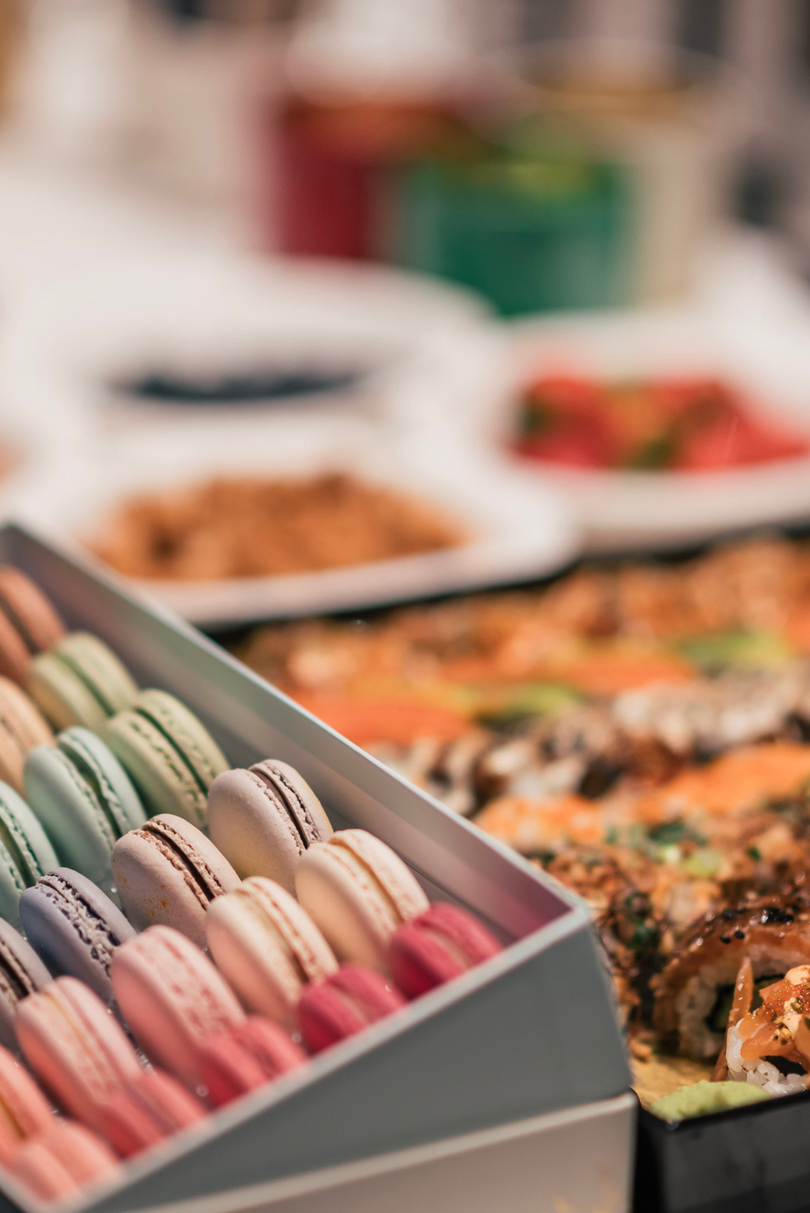 Pricing. Cindy Law | Vacation & Lifestyle Photographer in Melbourne