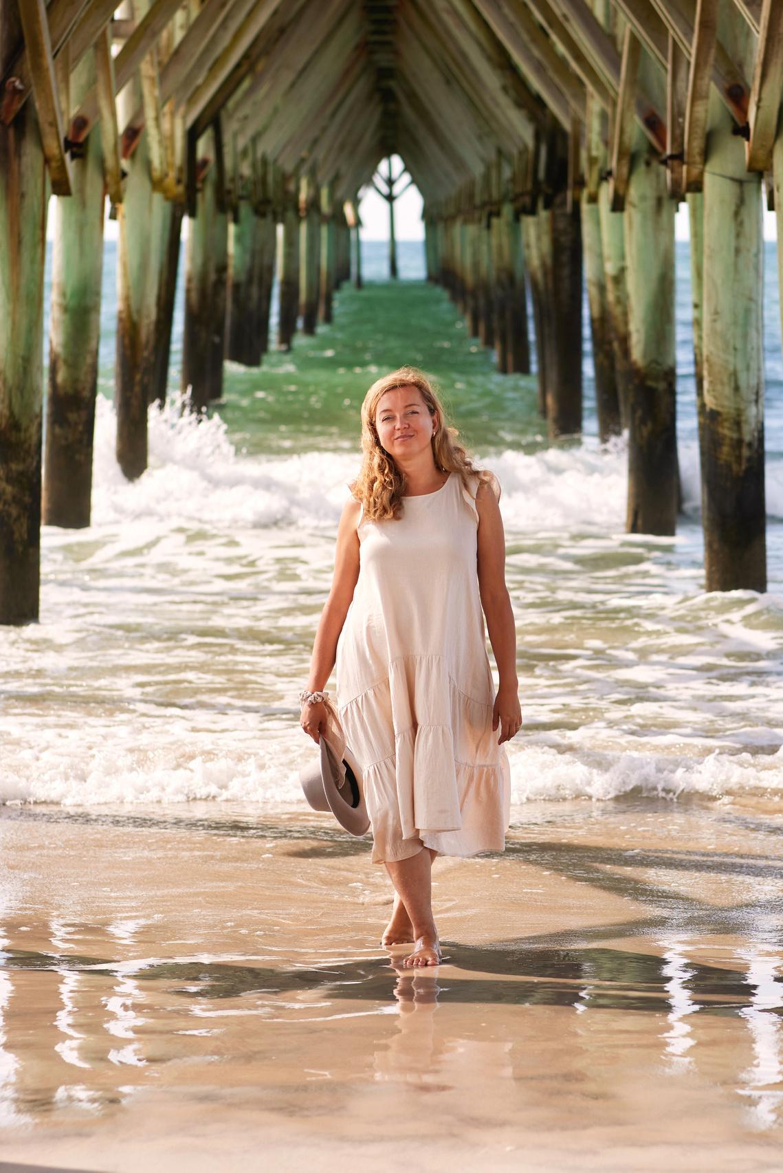 Contact. Wedding and portrait photography in Greenville SC