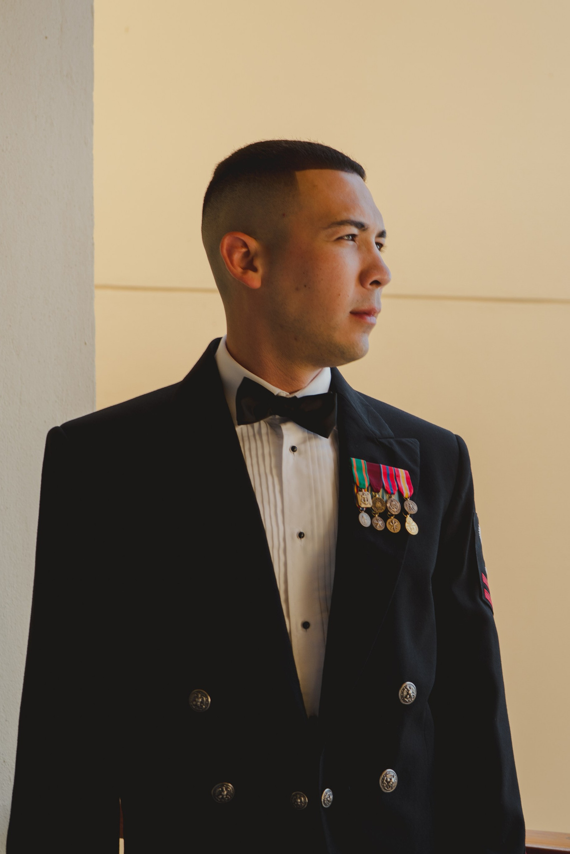 Portfolio. Social Cinema