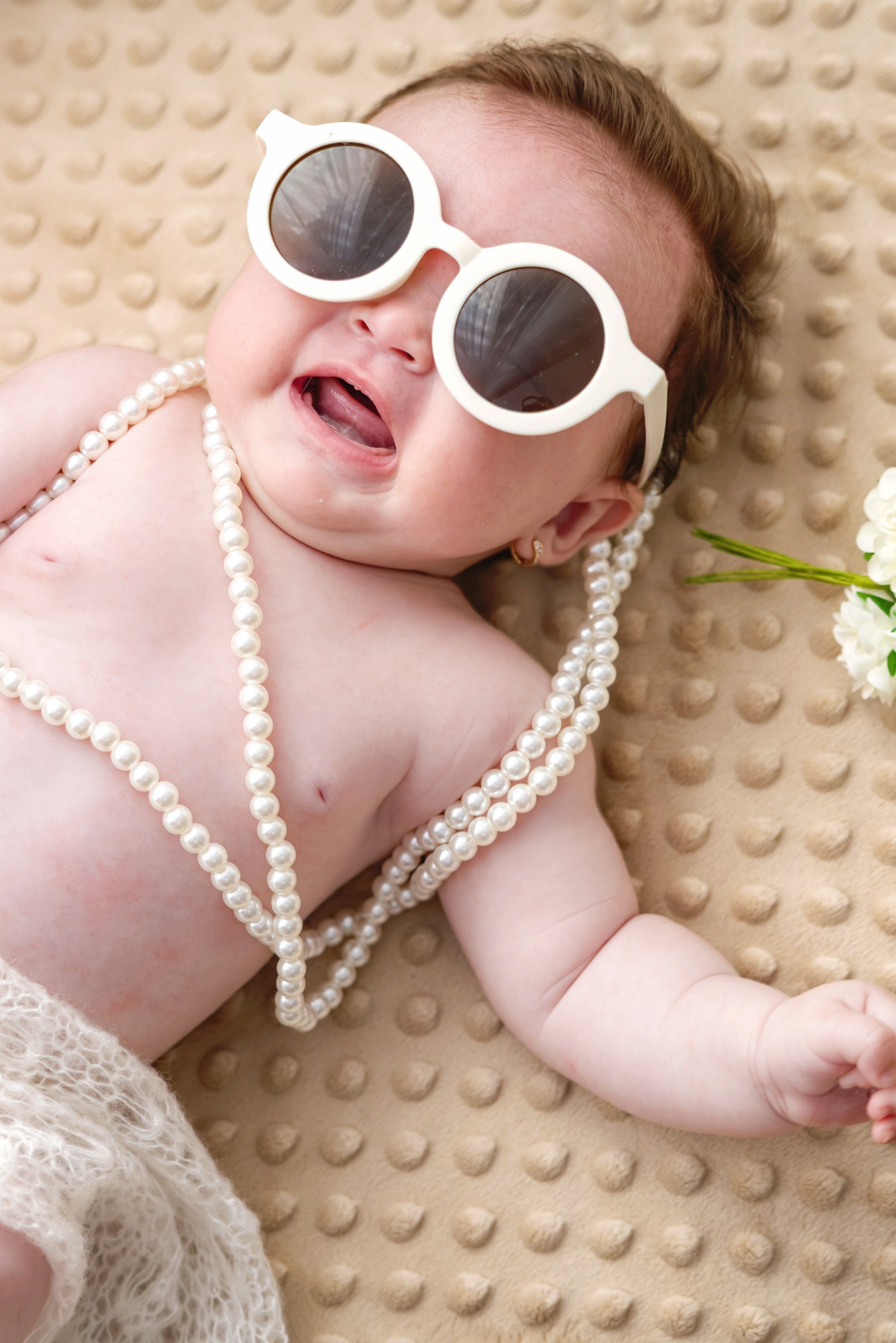 PORTOFOLIU. Moments By Gub