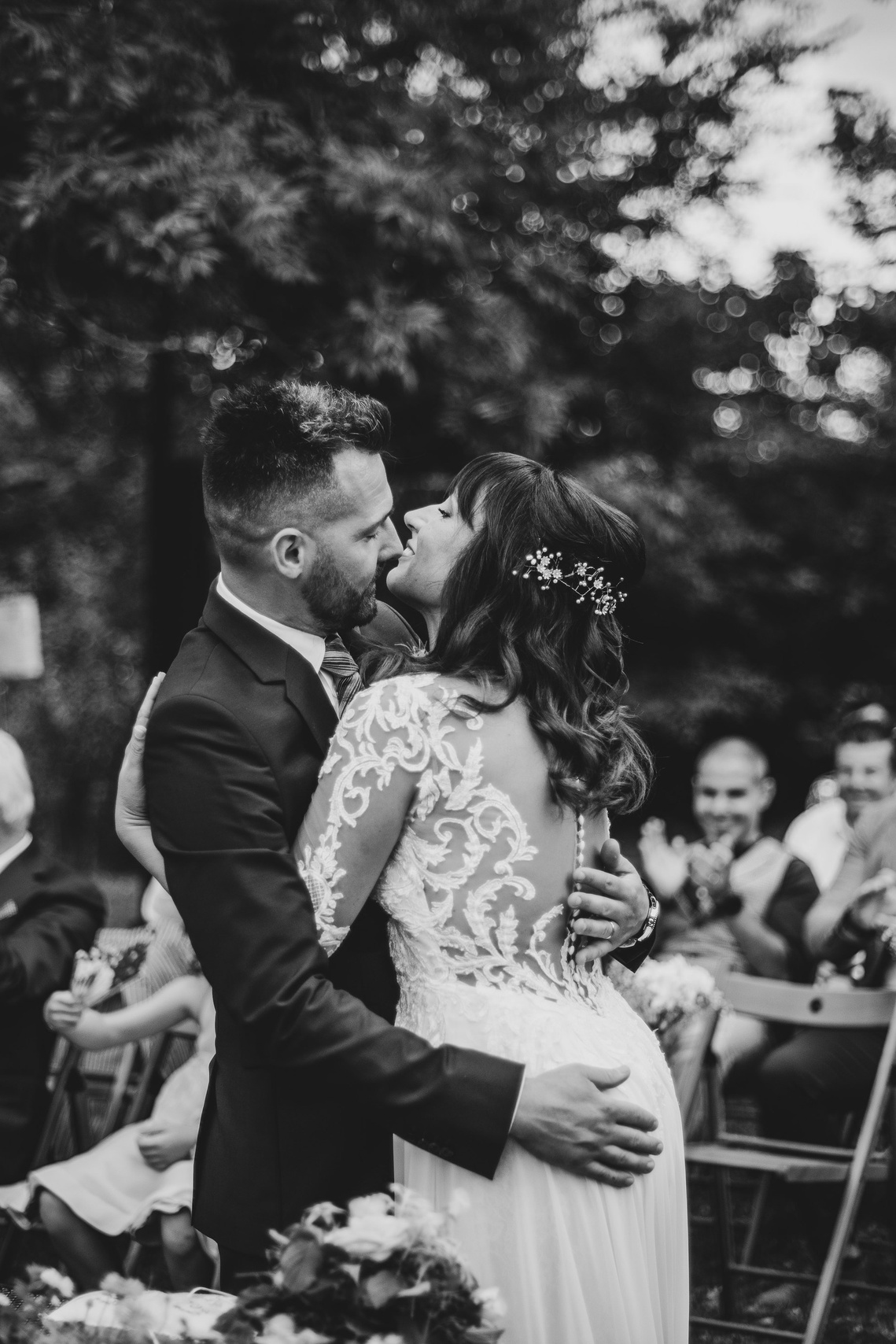 Contatto. Daniel Rotaru Photography