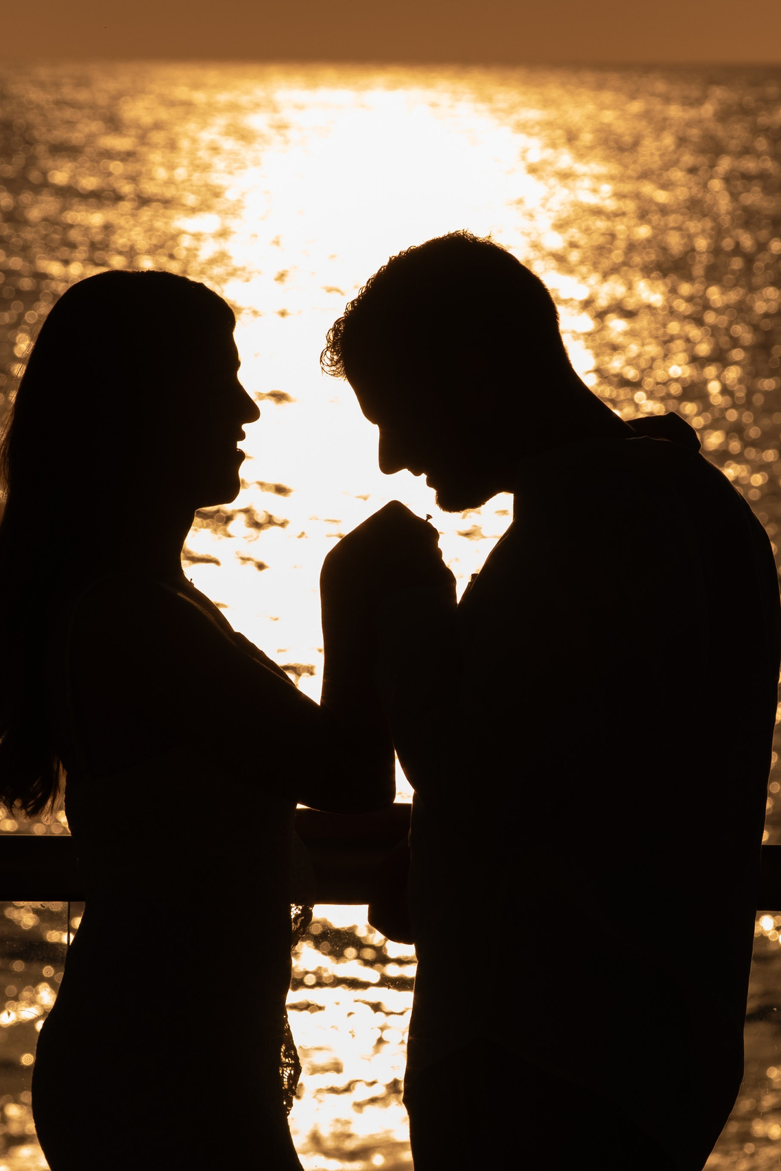 Maicol Arias photo. Maicol Arias Photo