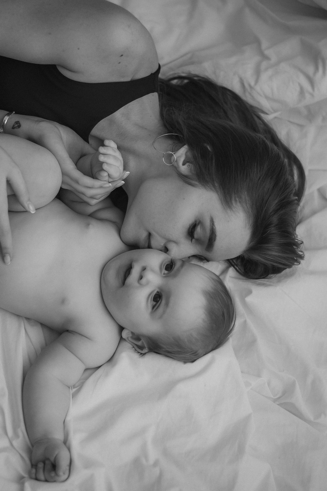 Ціни на сімейну фотосесію, лав сторі, love story, ціна, Київ, цена. Весільний та фотограф Київ Україна Олександра, свадебный Киев Украина