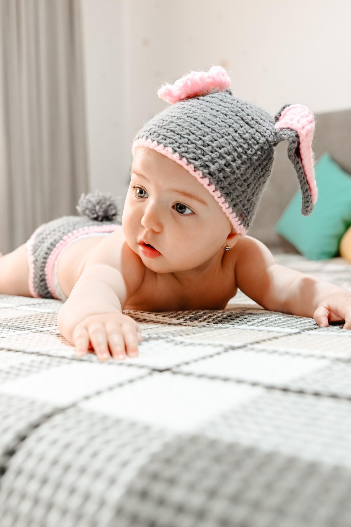 Ana Maria Dragan Fotograf Evenimente