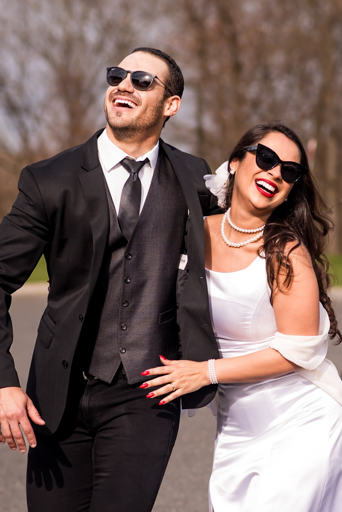 Contact. Wedding photographer in Orlando, Boston & New York Anderson Marques