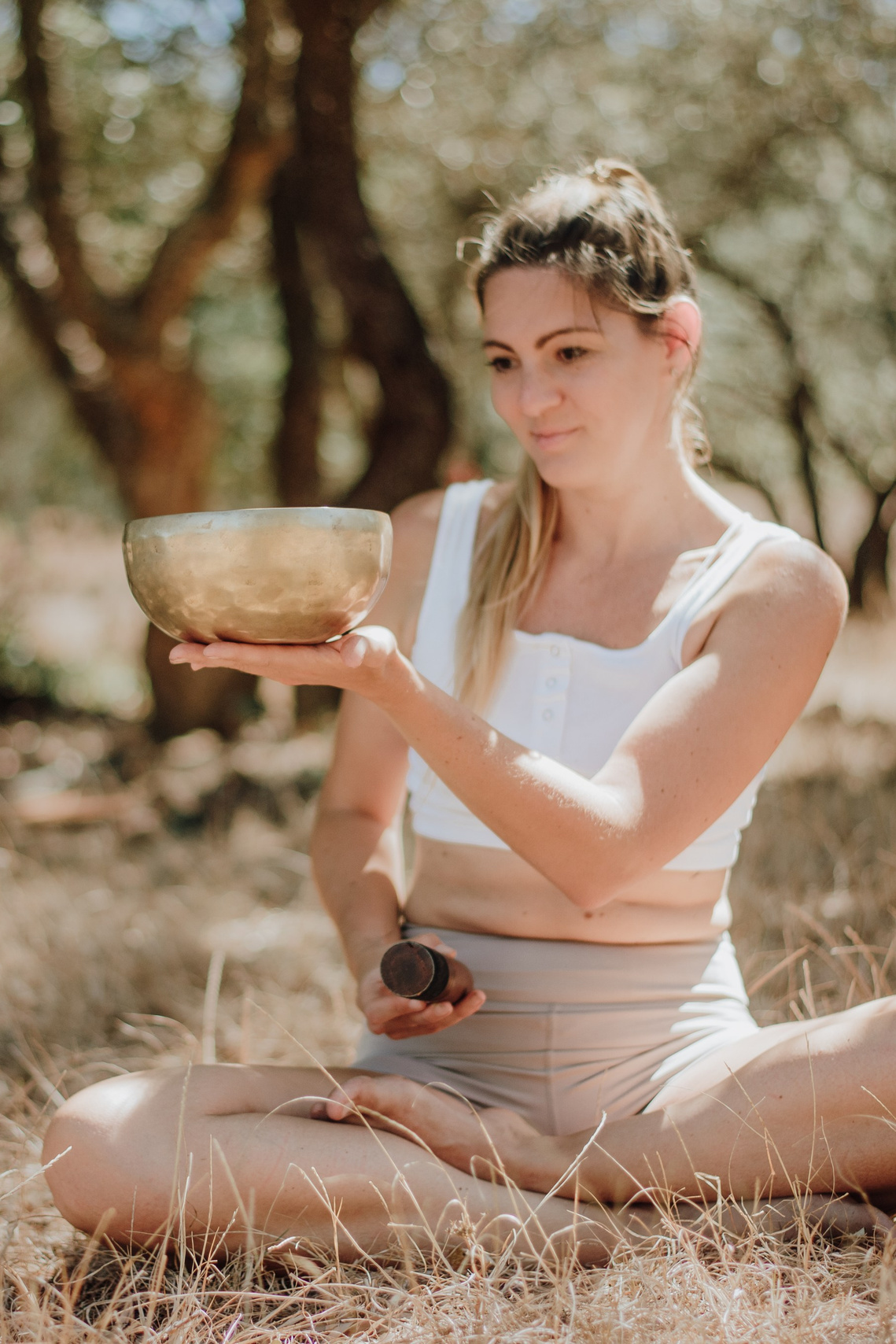Jógový pobyt v Portugalsku 2024. Mateřství. Nevýchova. Život v souladu s přírodou. Jóga