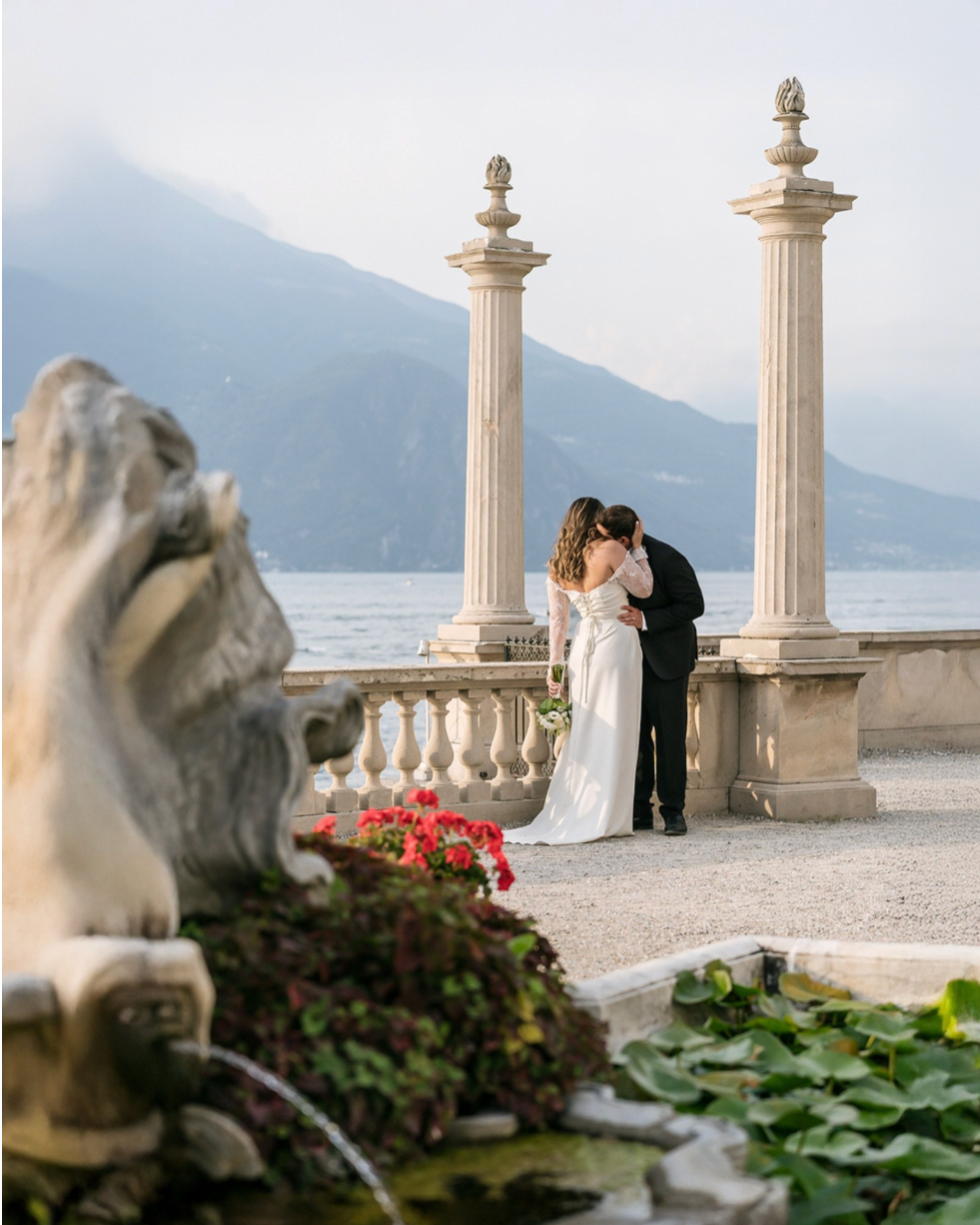 Wedding Photographer in Italy|Lake Como| Lake Garda| Tuscany| Milan