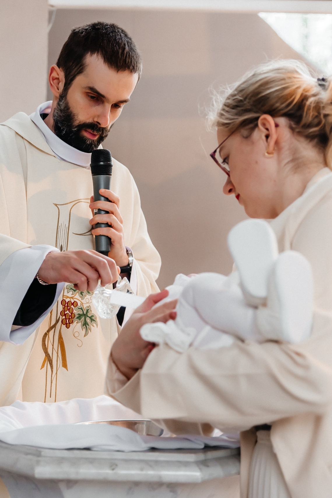 Usługi. Eugene Save – Fotograf Ślubny i Rodzinny | Warszawa i Cała Polska