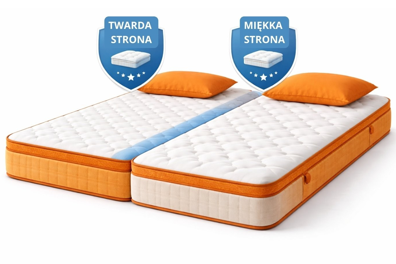 CENNIK I PROMOCJE %. TopMasters.pl — Sprzątanie mieszkań, Pranie tapicerki Gdańsk, TRÓJMIASTO| Zadzwoń i Zamów! Szybko, łatwo i wygodnie