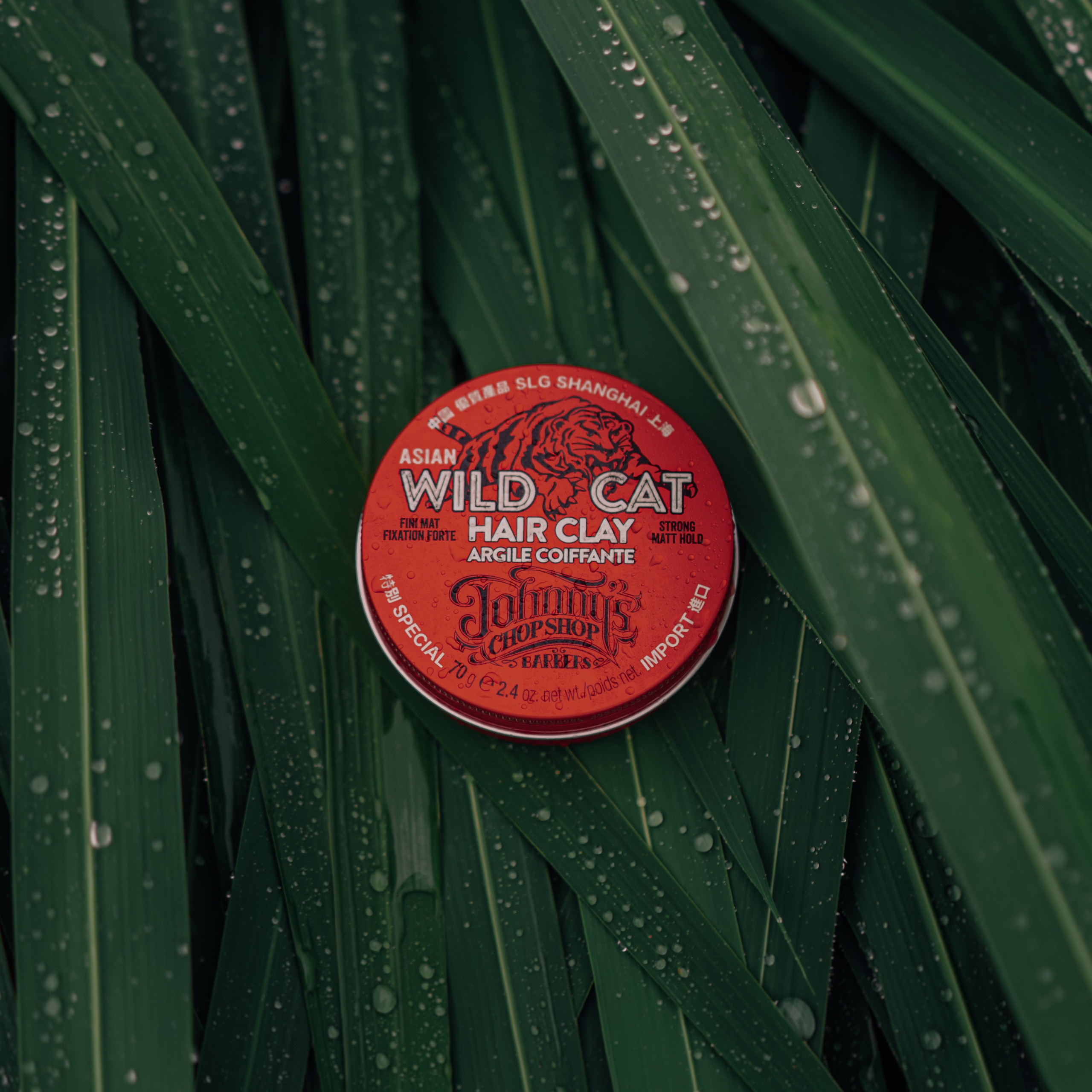 Product. Los Angeles Video Production