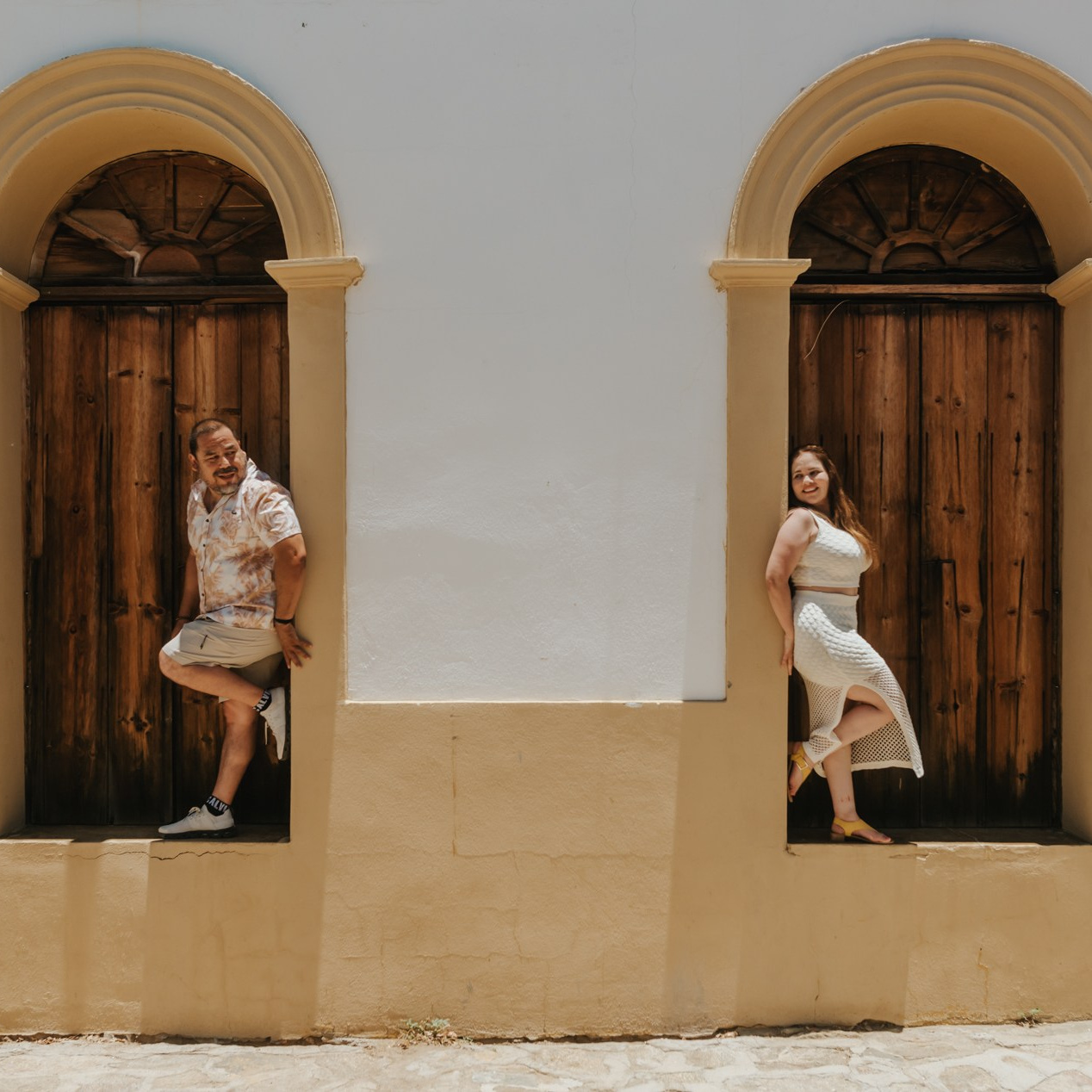 Photography Services in Los Cabos | Weddings, Maternity & Family | Izrael Reyna. Los Cabos Wedding Photographer – Izrael Reyna