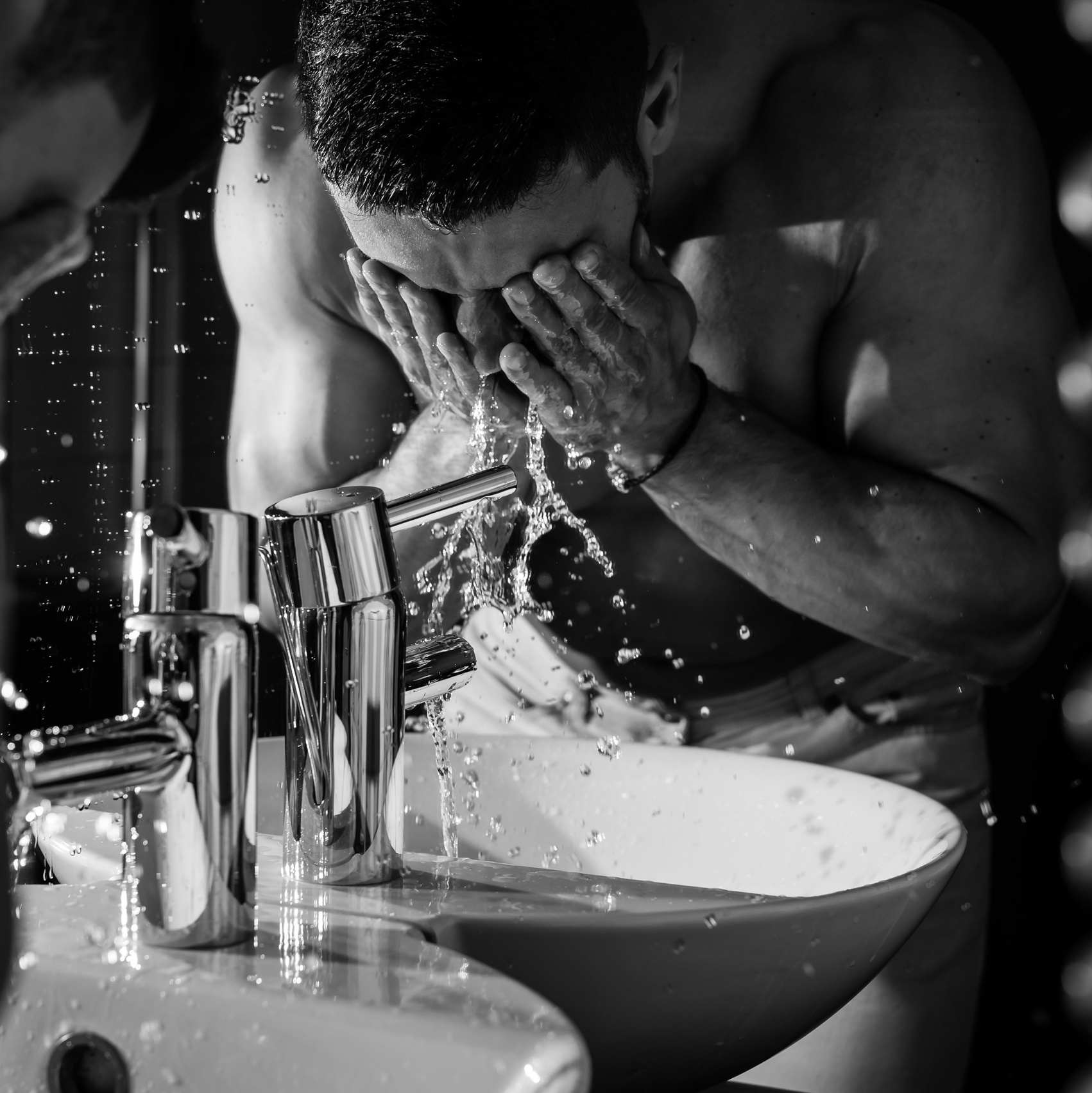 Wedding Photography Pricing | Investment & Packages