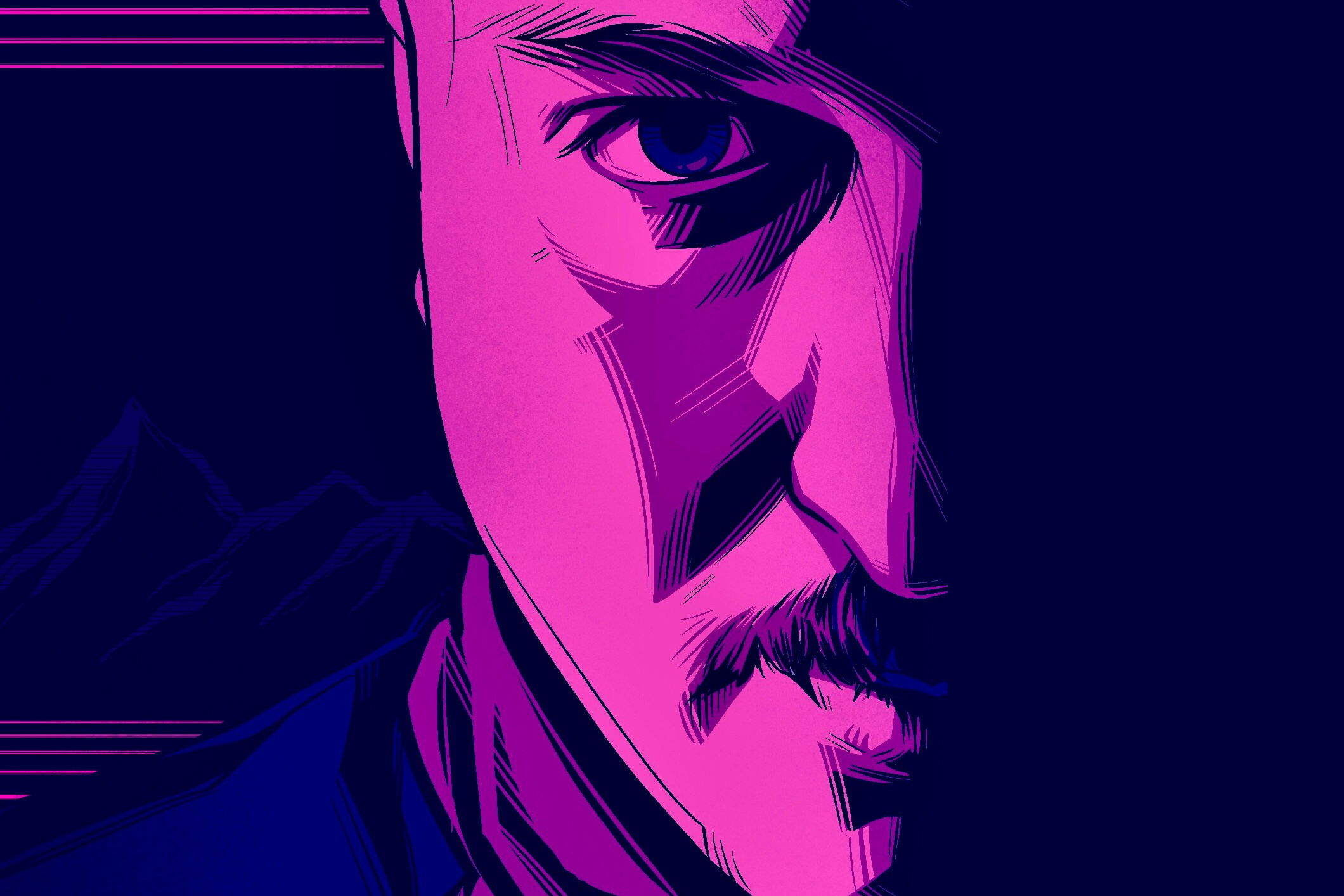 Прайс. Портретный и спортивный фотограф в Алматы Алексей Овечкин