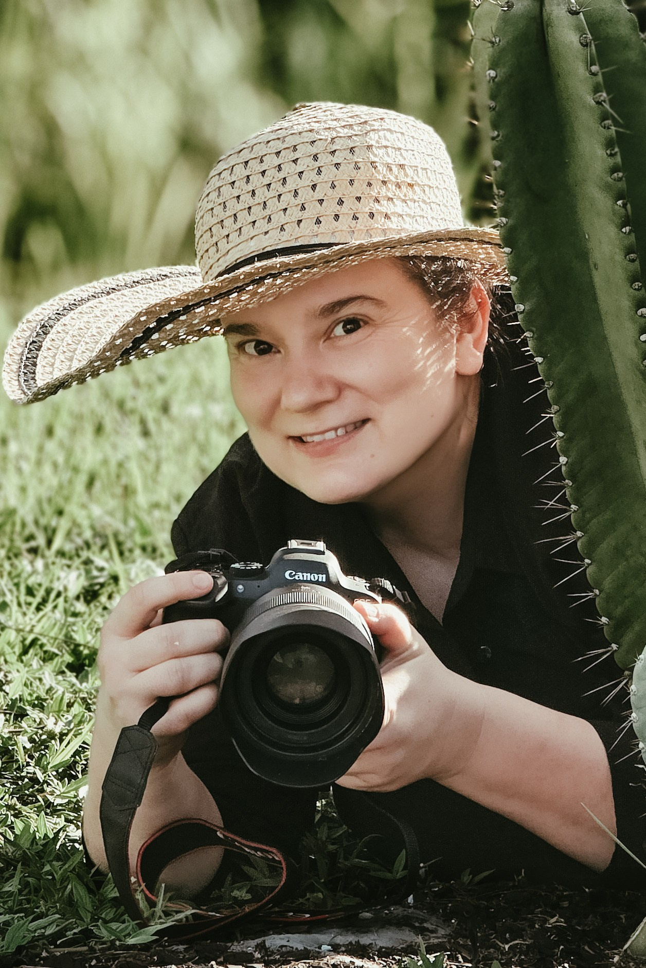 Wedding and family photographer Olga Belianskaia
